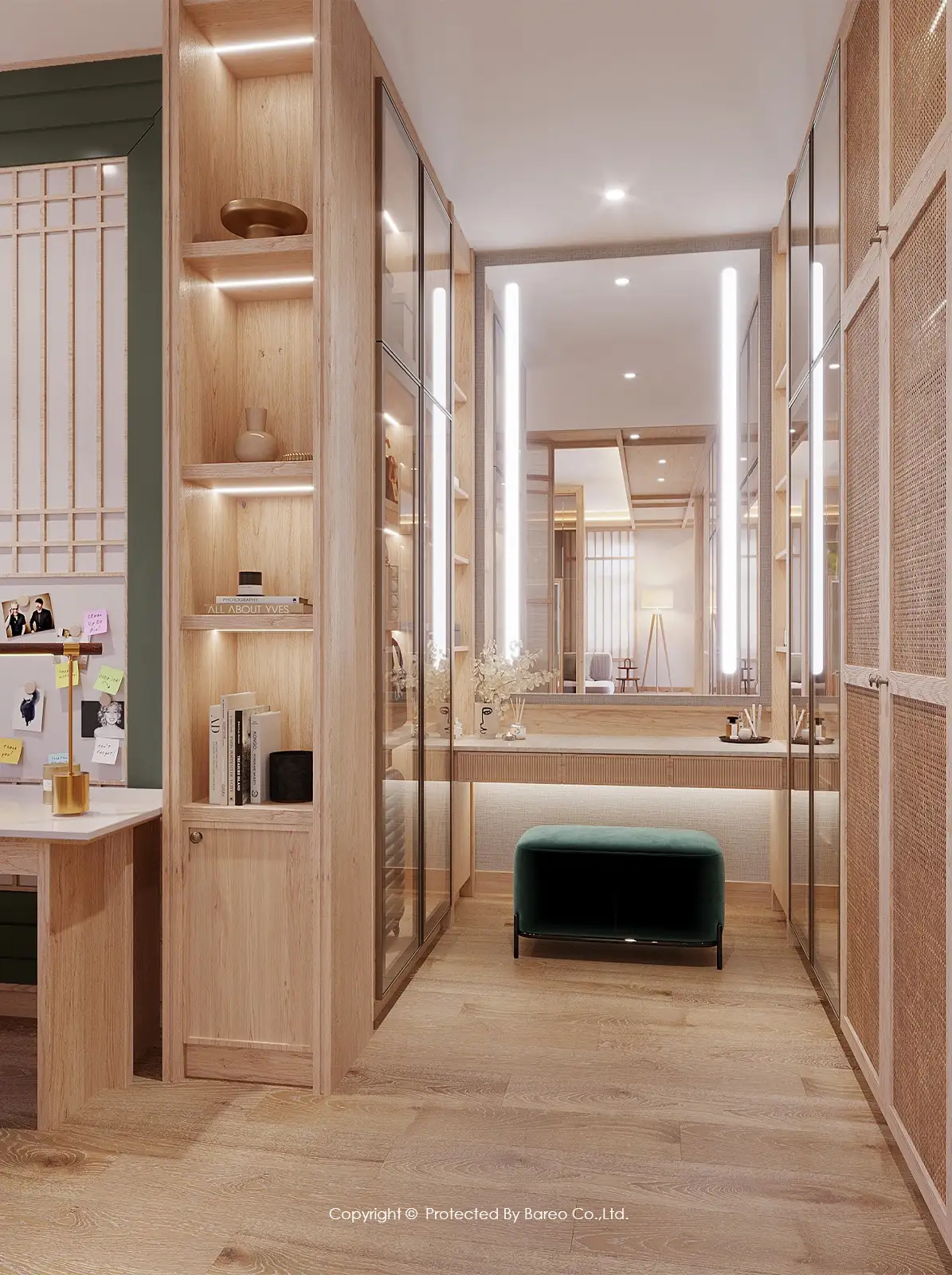 Interior Design ออกแบบตกแต่งภายใน ออกแบบภายใน ตกแต่งภายใน บริษัทออกแบบตกแต่งภายใน บริษัทออกแบบภายใน ออกแบบและตกแต่งภายใน ตกแต่งภายในคอนโด ออกแบบภายในบ้าน ตกแต่งภายในบ้าน