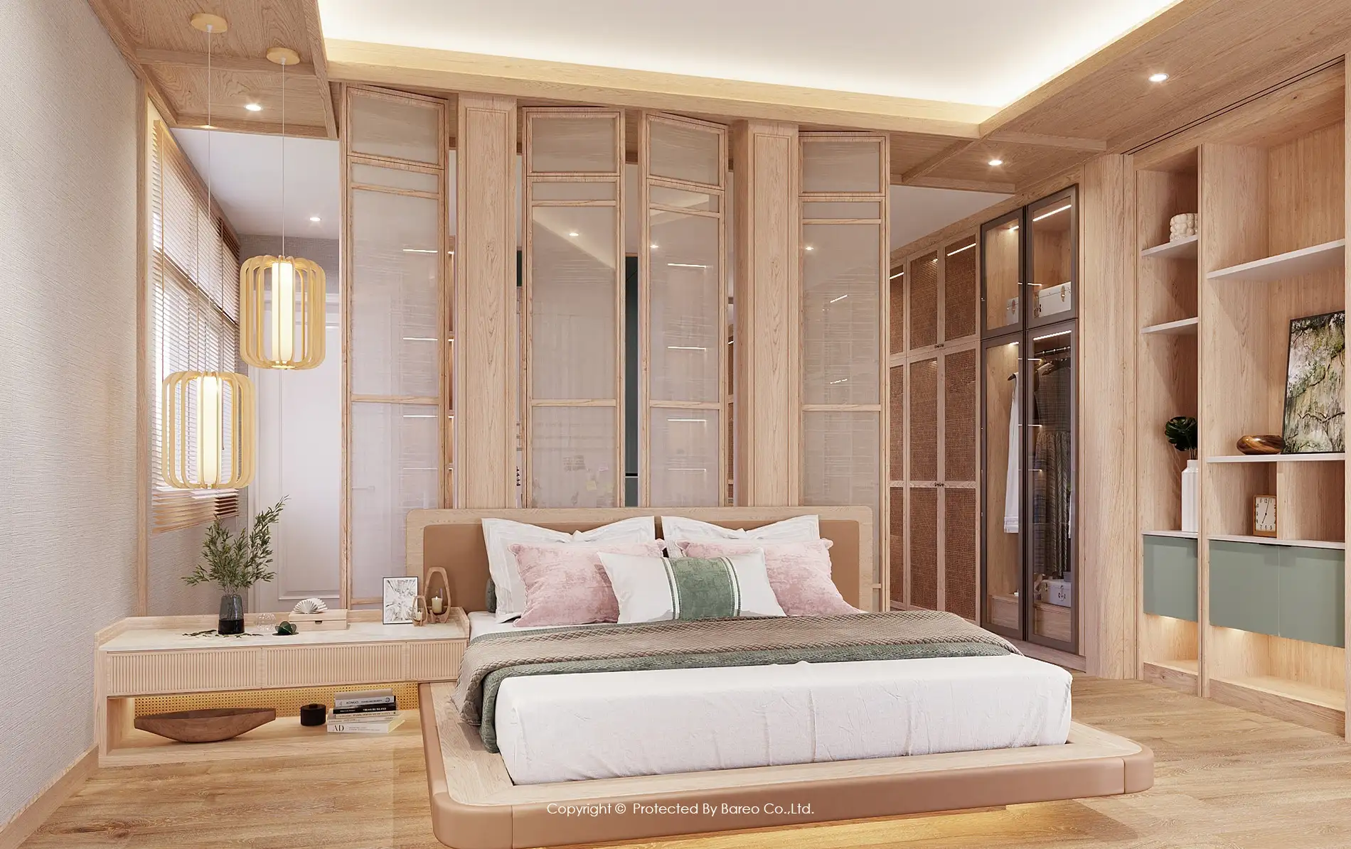 Interior Design ออกแบบตกแต่งภายใน ออกแบบภายใน ตกแต่งภายใน บริษัทออกแบบตกแต่งภายใน บริษัทออกแบบภายใน ออกแบบและตกแต่งภายใน ตกแต่งภายในคอนโด ออกแบบภายในบ้าน ตกแต่งภายในบ้าน
