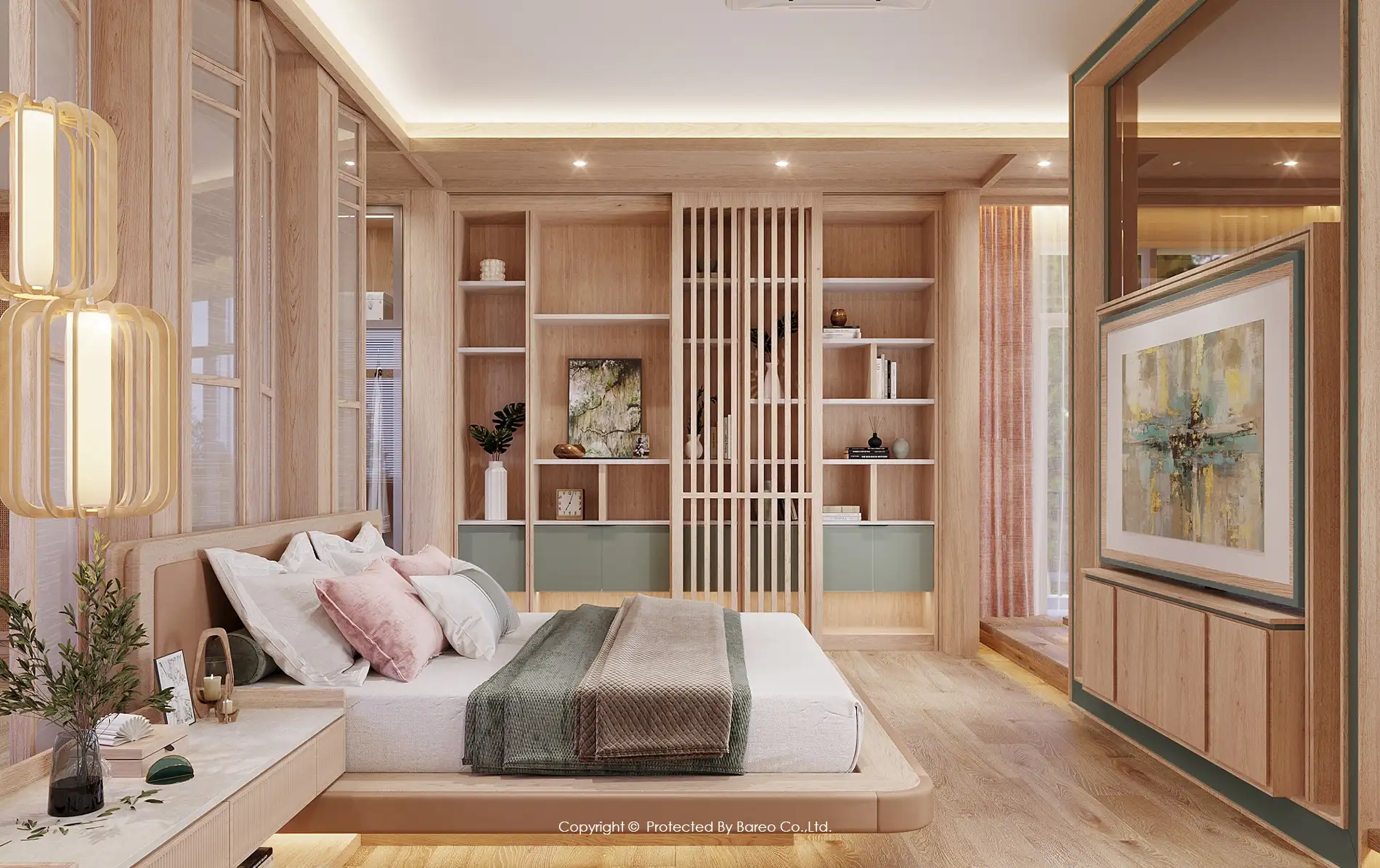 Interior Design ออกแบบตกแต่งภายใน ออกแบบภายใน ตกแต่งภายใน บริษัทออกแบบตกแต่งภายใน บริษัทออกแบบภายใน ออกแบบและตกแต่งภายใน ตกแต่งภายในคอนโด ออกแบบภายในบ้าน ตกแต่งภายในบ้าน