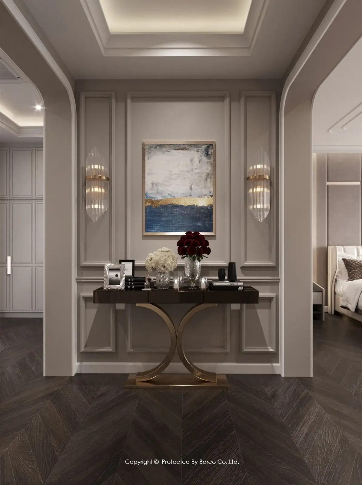 Interior Design ออกแบบตกแต่งภายใน ออกแบบภายใน ตกแต่งภายใน บริษัทออกแบบตกแต่งภายใน บริษัทออกแบบภายใน ออกแบบและตกแต่งภายใน ตกแต่งภายในคอนโด ออกแบบภายในบ้าน ตกแต่งภายในบ้าน