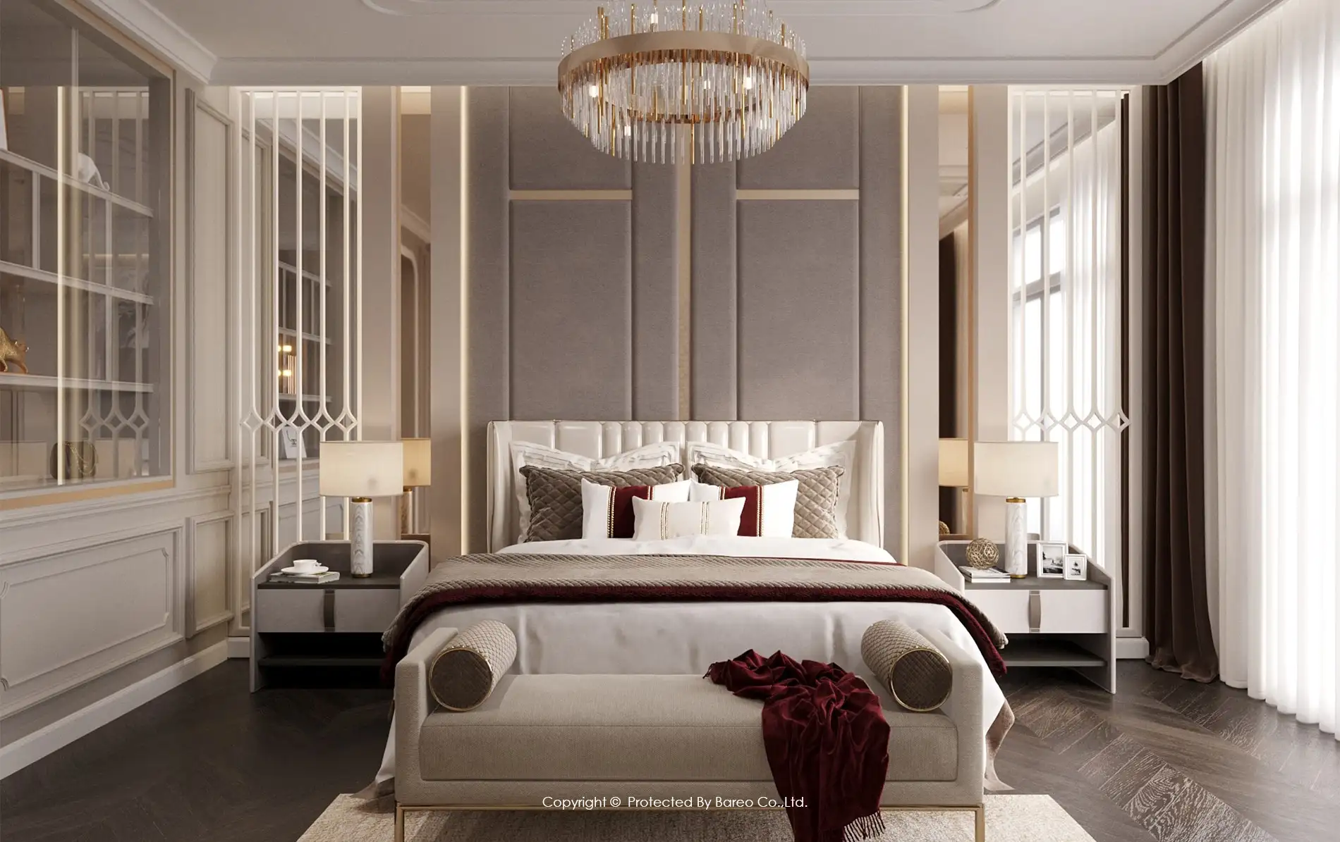 Interior Design ออกแบบตกแต่งภายใน ออกแบบภายใน ตกแต่งภายใน บริษัทออกแบบตกแต่งภายใน บริษัทออกแบบภายใน ออกแบบและตกแต่งภายใน ตกแต่งภายในคอนโด ออกแบบภายในบ้าน ตกแต่งภายในบ้าน