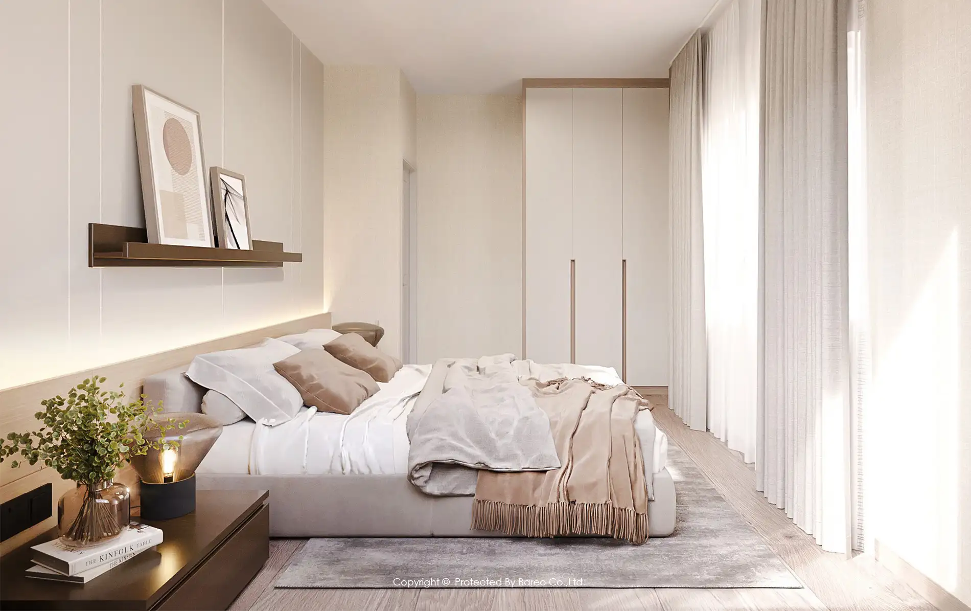 Interior Design Thailand, Luxury Interior Design, Penthouse Interior Design, ตกแต่งภายใน, บริษัทออกแบบตกแต่งภายใน, บริษัทออกแบบภายใน, ออกแบบตกแต่งบ้าน, ออกแบบตกแต่งภายใน, ออกแบบตกแต่งภายในบ้าน, ออกแบบตกแต่งภายในบ้านหรู, ออกแบบภายใน, ออกแบบภายในบ้าน, ออกแบบอินทีเรีย, ออกแบบและตกแต่งภายใน, สัตว์เลี้ยง, สัตว์เลี้ยงกับงานออกแบบตกแต่งภายใน, รีโนเวทบ้าน