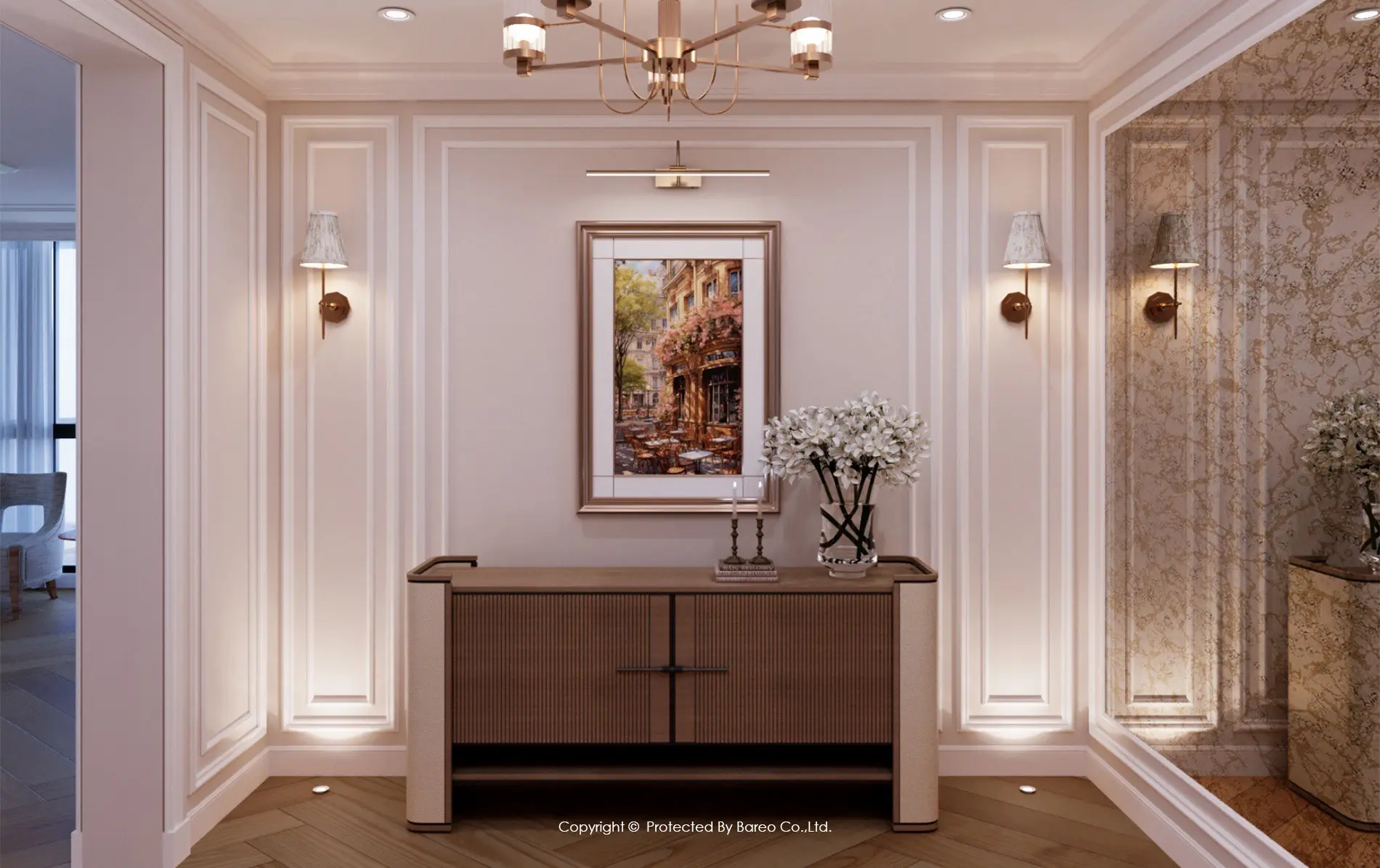 Interior Design Thailand, Luxury Interior Design, Penthouse Interior Design, ตกแต่งภายใน, บริษัทออกแบบตกแต่งภายใน, บริษัทออกแบบภายใน, ออกแบบตกแต่งบ้าน, ออกแบบตกแต่งภายใน, ออกแบบตกแต่งภายในบ้าน, ออกแบบตกแต่งภายในบ้านหรู, ออกแบบภายใน, ออกแบบภายในบ้าน, ออกแบบอินทีเรีย, ออกแบบและตกแต่งภายใน, ปลวก, ปลวกในบ้าน, ปลวกกับงานอินทีเรีย, ปัญหาปลวก