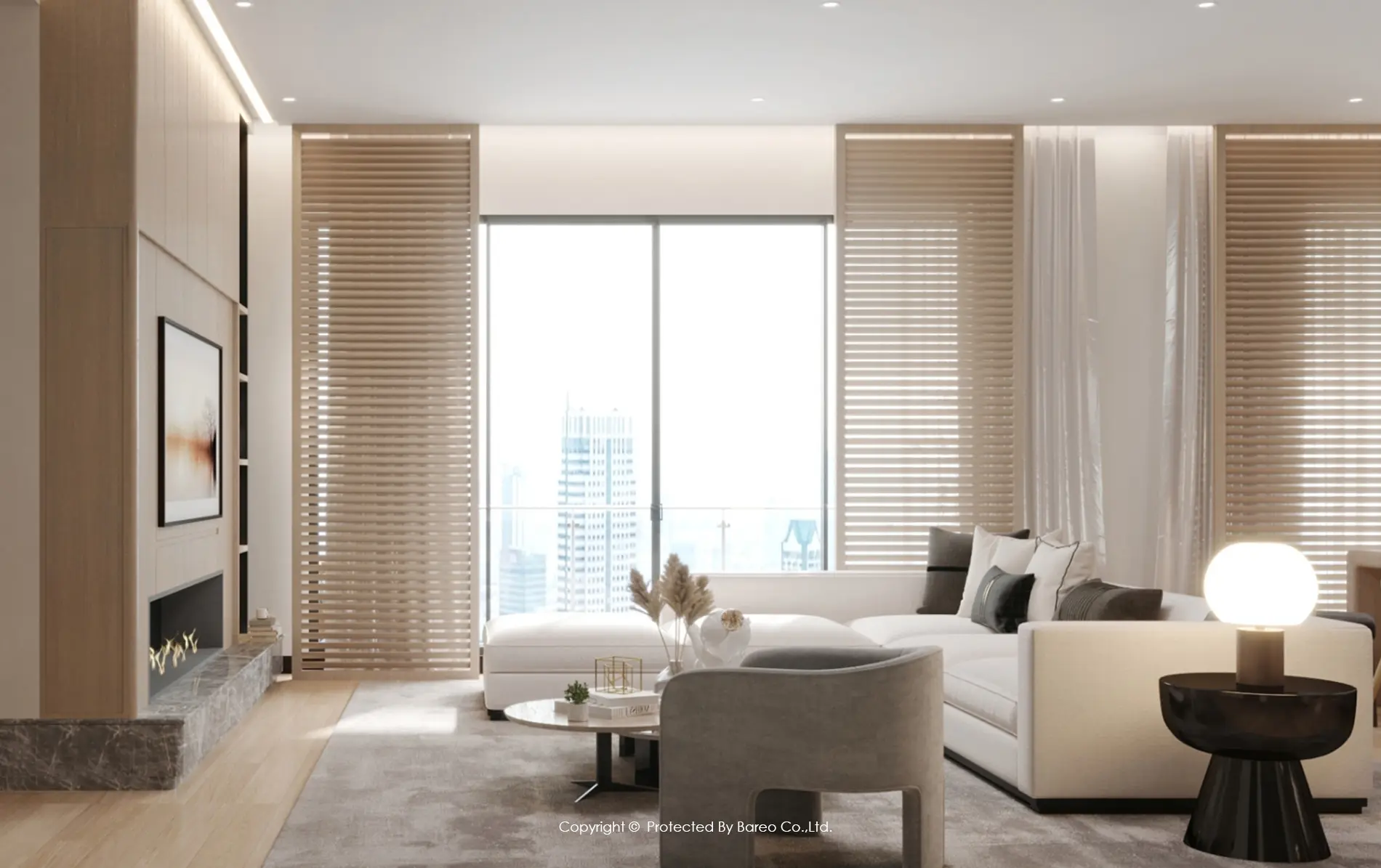 Interior Design Thailand, Luxury Interior Design, Penthouse Interior Design, ตกแต่งภายใน, บริษัทออกแบบตกแต่งภายใน, บริษัทออกแบบภายใน, ออกแบบตกแต่งบ้าน, ออกแบบตกแต่งภายใน, ออกแบบตกแต่งภายในบ้าน, ออกแบบตกแต่งภายในบ้านหรู, ออกแบบภายใน, ออกแบบภายในบ้าน, ออกแบบอินทีเรีย, ออกแบบและตกแต่งภายใน, สัตว์เลี้ยง, สัตว์เลี้ยงกับงานออกแบบตกแต่งภายใน