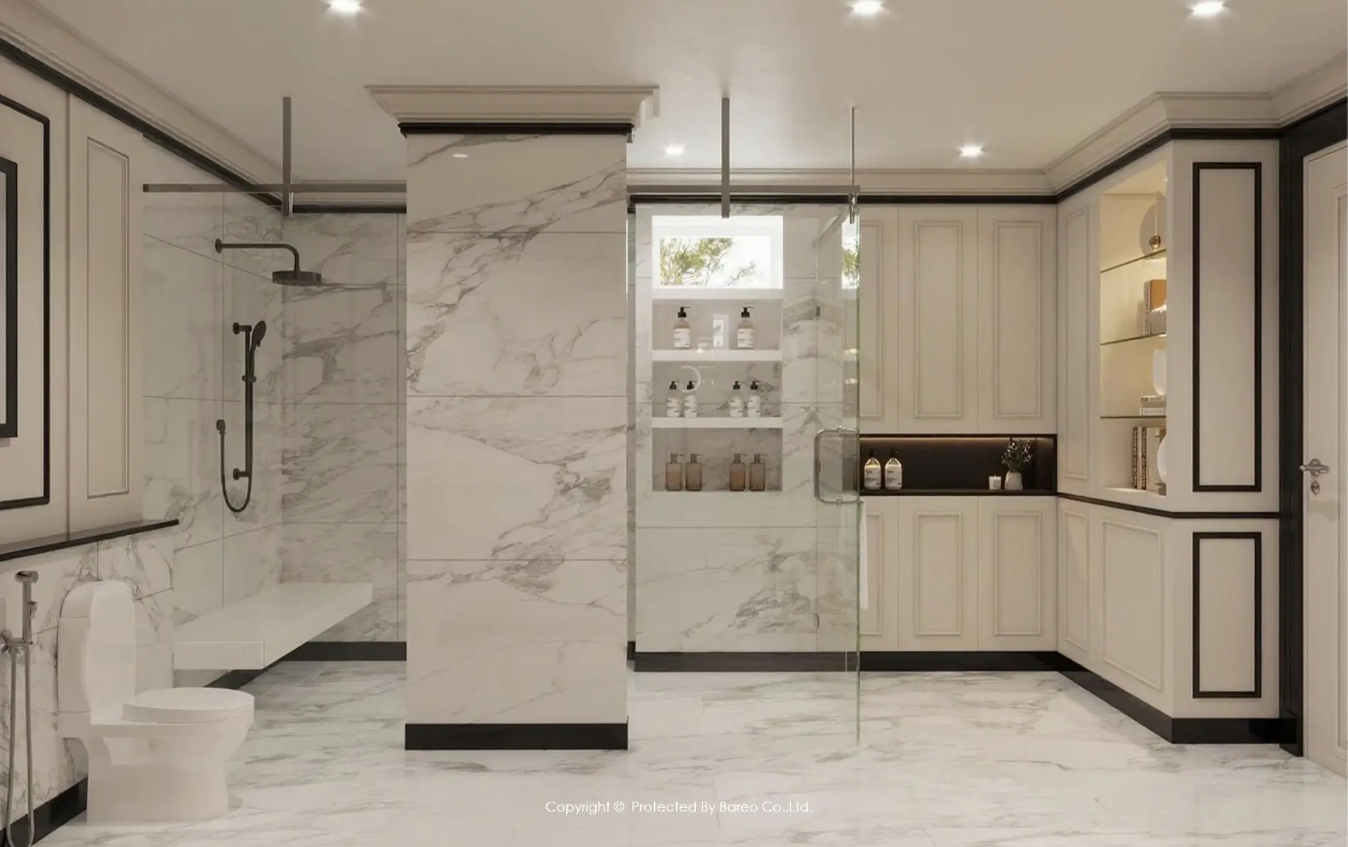 Interior Design Thailand, Luxury Interior Design, Penthouse Interior Design, ตกแต่งภายใน, บริษัทออกแบบตกแต่งภายใน, บริษัทออกแบบภายใน, ออกแบบตกแต่งบ้าน, ออกแบบตกแต่งภายใน, ออกแบบตกแต่งภายในบ้าน, ออกแบบตกแต่งภายในบ้านหรู, ออกแบบภายใน, ออกแบบภายในบ้าน, ออกแบบอินทีเรีย, ออกแบบและตกแต่งภายใน, สัตว์เลี้ยง, สัตว์เลี้ยงกับงานออกแบบตกแต่งภายใน, Thermostatic