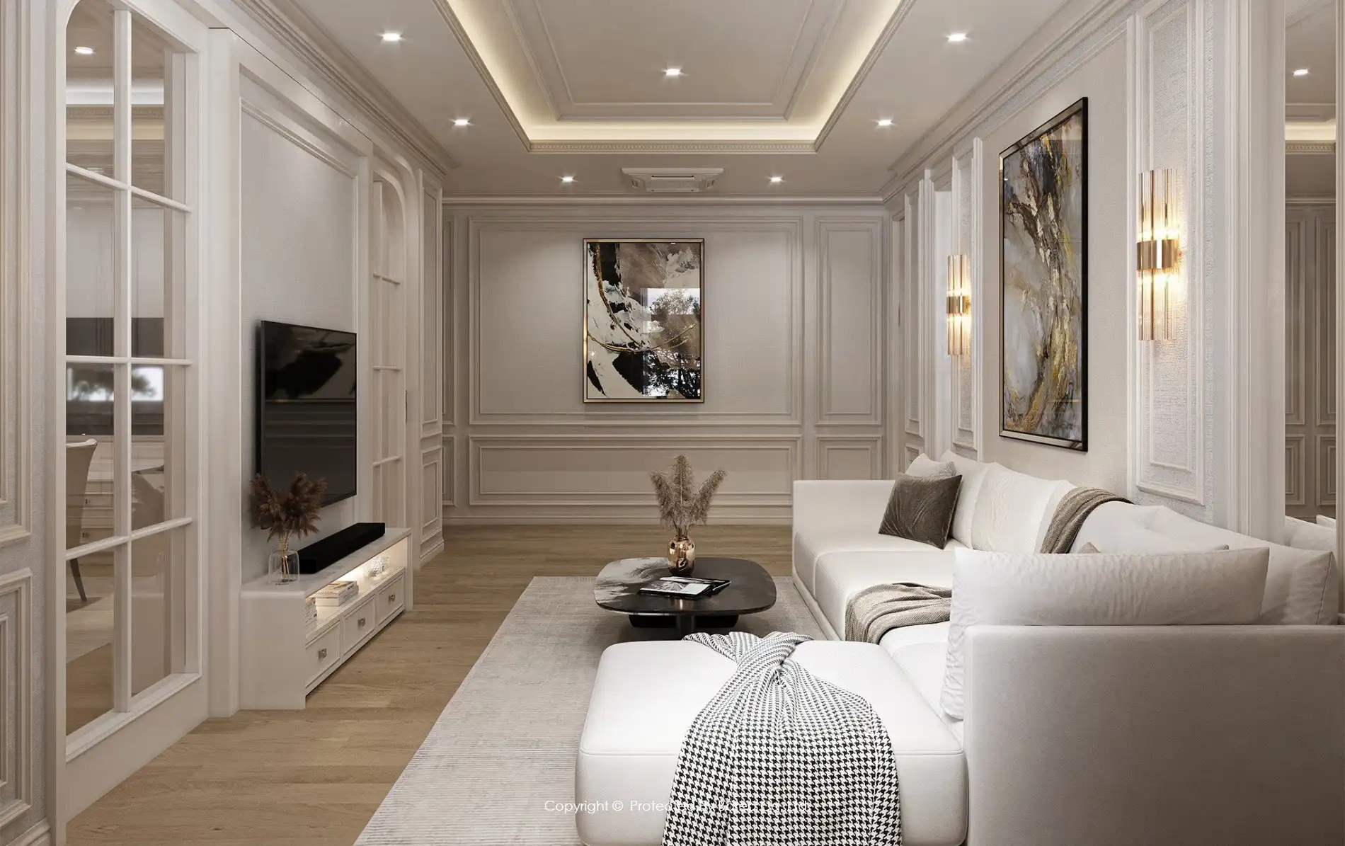 Interior Design Thailand, Luxury Interior Design, Penthouse Interior Design, ตกแต่งภายใน, บริษัทออกแบบตกแต่งภายใน, บริษัทออกแบบภายใน, ออกแบบตกแต่งบ้าน, ออกแบบตกแต่งภายใน, ออกแบบตกแต่งภายในบ้าน, ออกแบบตกแต่งภายในบ้านหรู, ออกแบบภายใน, ออกแบบภายในบ้าน, ออกแบบอินทีเรีย, ออกแบบและตกแต่งภายใน, สัตว์เลี้ยง, สัตว์เลี้ยงกับงานออกแบบตกแต่งภายใน, รีโนเวทบ้าน