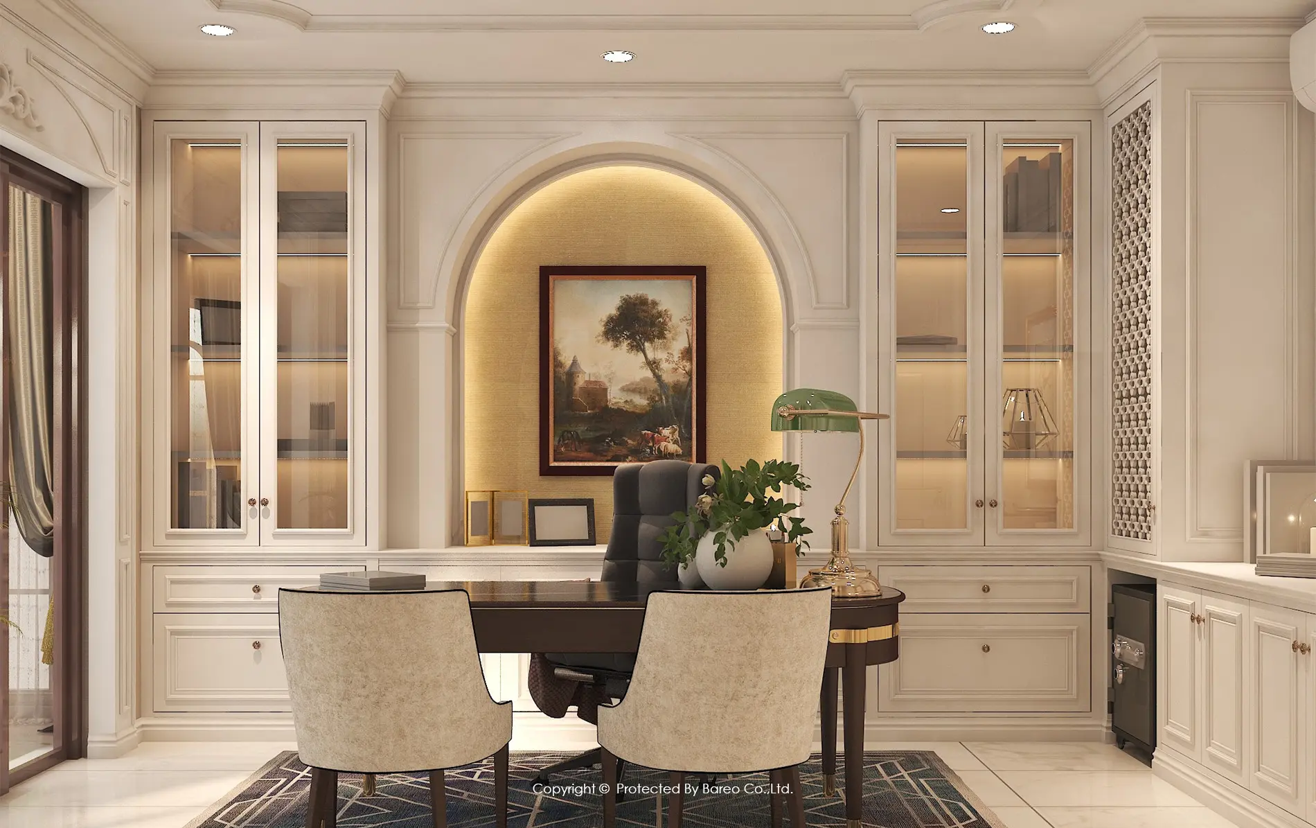 Interior Design Thailand, Luxury Interior Design, Penthouse Interior Design, ตกแต่งภายใน, บริษัทออกแบบตกแต่งภายใน, บริษัทออกแบบภายใน, ออกแบบตกแต่งบ้าน, ออกแบบตกแต่งภายใน, ออกแบบตกแต่งภายในบ้าน, ออกแบบตกแต่งภายในบ้านหรู, ออกแบบภายใน, ออกแบบภายในบ้าน, ออกแบบอินทีเรีย, ออกแบบและตกแต่งภายใน, สัตว์เลี้ยง, สัตว์เลี้ยงกับงานออกแบบตกแต่งภายใน, รีโนเวทบ้าน