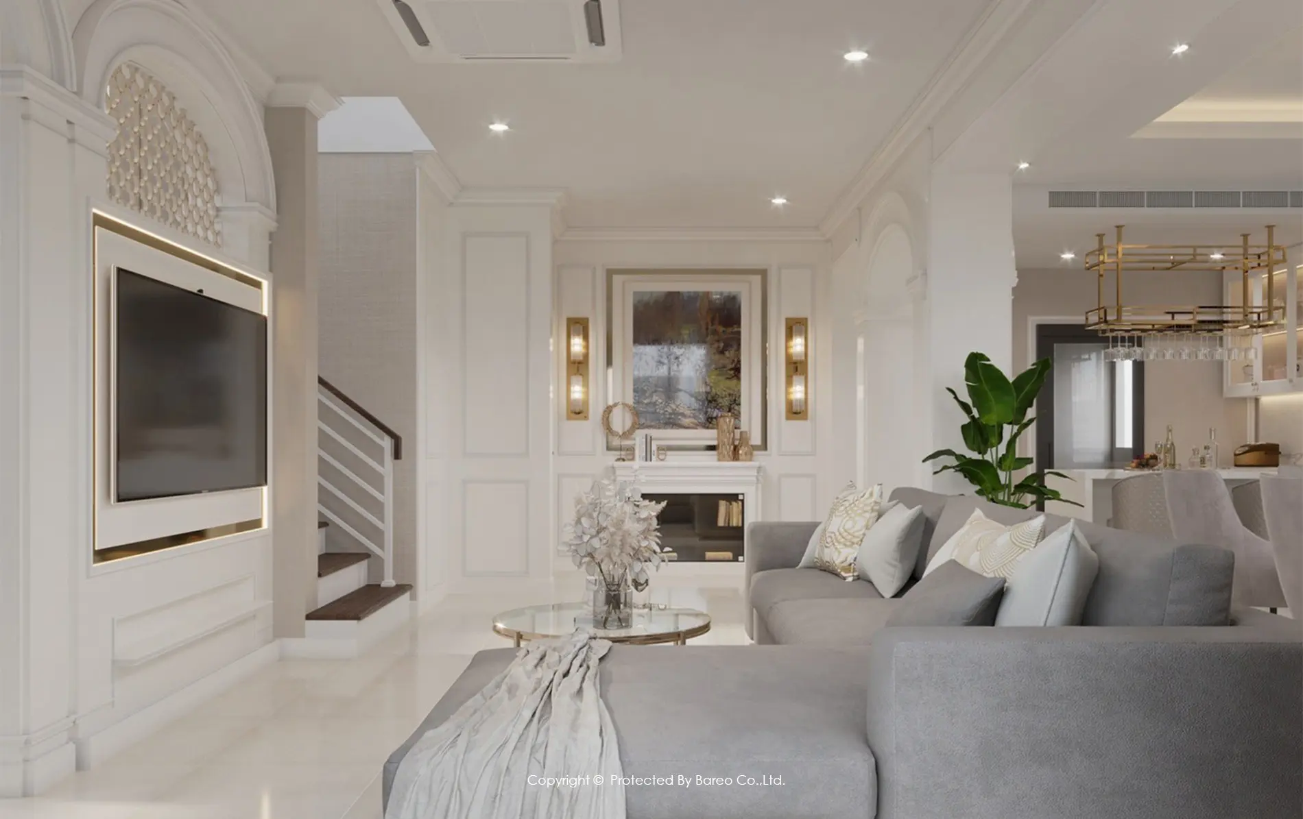 Interior Design Thailand, Luxury Interior Design, Penthouse Interior Design, ตกแต่งภายใน, บริษัทออกแบบตกแต่งภายใน, บริษัทออกแบบภายใน, ออกแบบตกแต่งบ้าน, ออกแบบตกแต่งภายใน, ออกแบบตกแต่งภายในบ้าน, ออกแบบตกแต่งภายในบ้านหรู, ออกแบบภายใน, ออกแบบภายในบ้าน, ออกแบบอินทีเรีย, ออกแบบและตกแต่งภายใน, สัตว์เลี้ยง, สัตว์เลี้ยงกับงานออกแบบตกแต่งภายใน