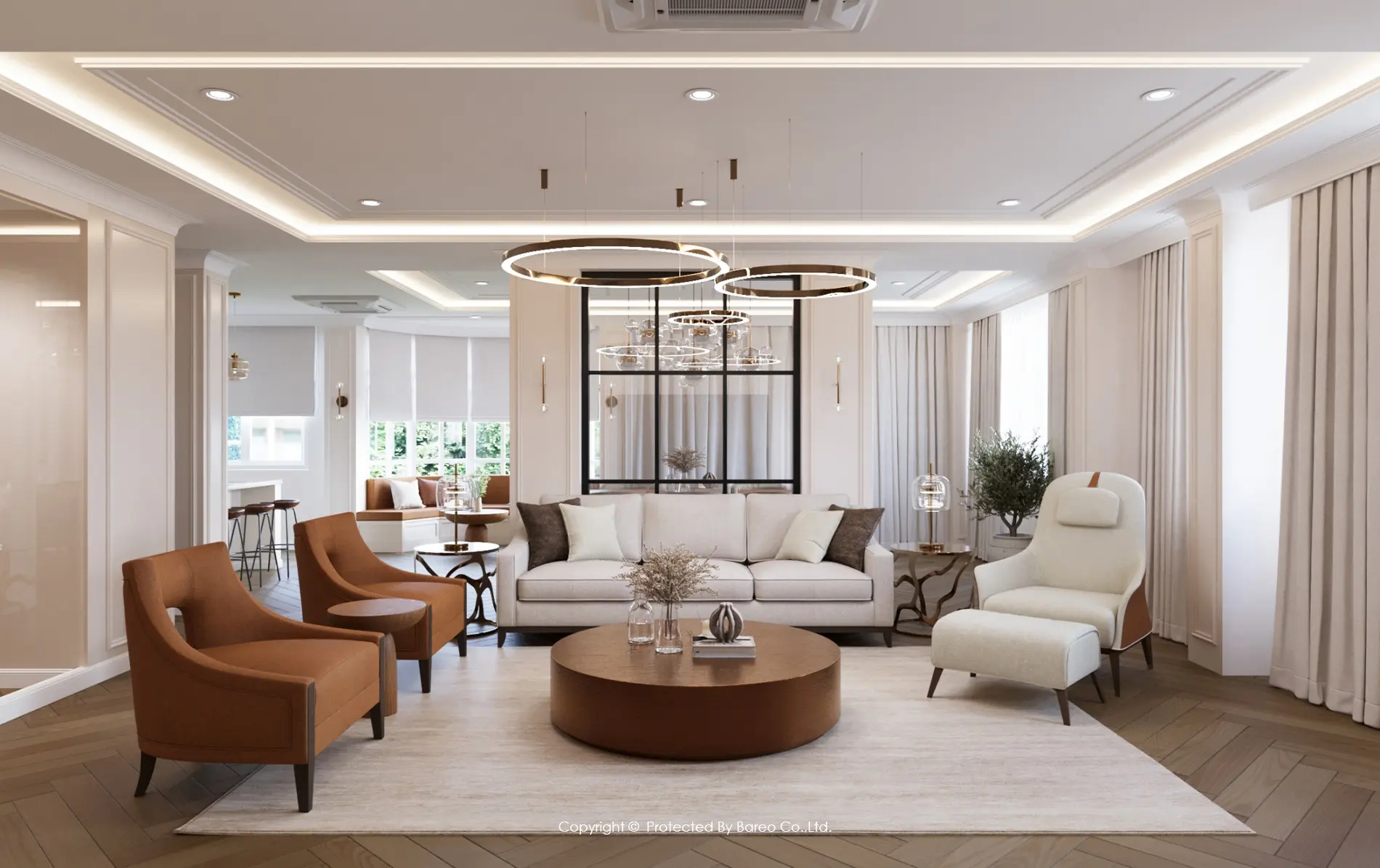 Interior Design Thailand, Luxury Interior Design, Penthouse Interior Design, ตกแต่งภายใน, บริษัทออกแบบตกแต่งภายใน, บริษัทออกแบบภายใน, ออกแบบตกแต่งบ้าน, ออกแบบตกแต่งภายใน, ออกแบบตกแต่งภายในบ้าน, ออกแบบตกแต่งภายในบ้านหรู, ออกแบบภายใน, ออกแบบภายในบ้าน, ออกแบบอินทีเรีย, ออกแบบและตกแต่งภายใน, การลดอุณหภูมิความร้อนภายในบ้าน, ลดความร้อนในบ้าน, บ้านเย็น