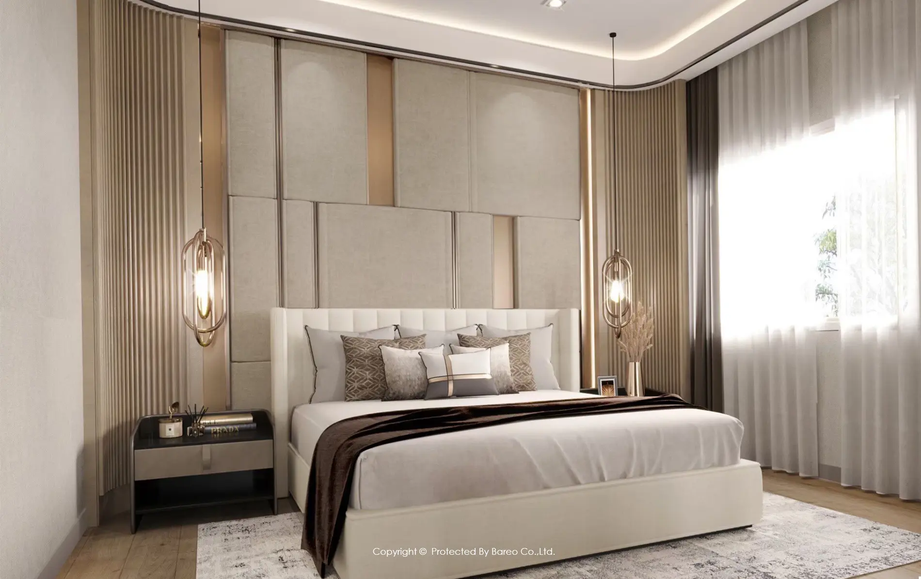 Interior Design Thailand, Luxury Interior Design, Penthouse Interior Design, ตกแต่งภายใน, บริษัทออกแบบตกแต่งภายใน, บริษัทออกแบบภายใน, ออกแบบตกแต่งบ้าน, ออกแบบตกแต่งภายใน, ออกแบบตกแต่งภายในบ้าน, ออกแบบตกแต่งภายในบ้านหรู, ออกแบบภายใน, ออกแบบภายในบ้าน, ออกแบบอินทีเรีย, ออกแบบและตกแต่งภายใน, การลดอุณหภูมิความร้อนภายในบ้าน, ลดความร้อนในบ้าน, บ้านเย็น
