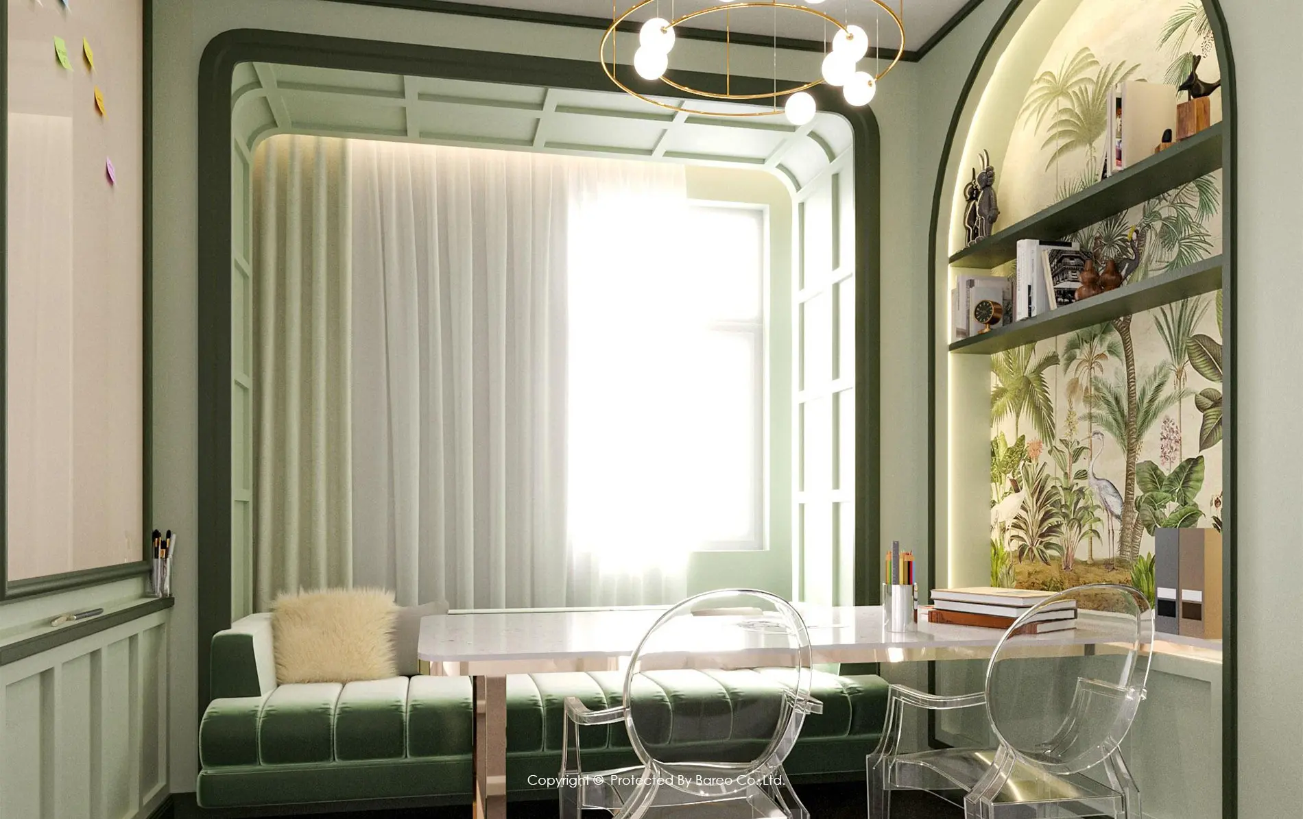 Interior Design Thailand, Luxury Interior Design, Penthouse Interior Design, ตกแต่งภายใน, บริษัทออกแบบตกแต่งภายใน, บริษัทออกแบบภายใน, ออกแบบตกแต่งบ้าน, ออกแบบตกแต่งภายใน, ออกแบบตกแต่งภายในบ้าน, ออกแบบตกแต่งภายในบ้านหรู, ออกแบบภายใน, ออกแบบภายในบ้าน, ออกแบบอินทีเรีย, ออกแบบและตกแต่งภายใน, ปลวก, ปลวกในบ้าน, ปลวกกับงานอินทีเรีย, ปัญหาปลวก