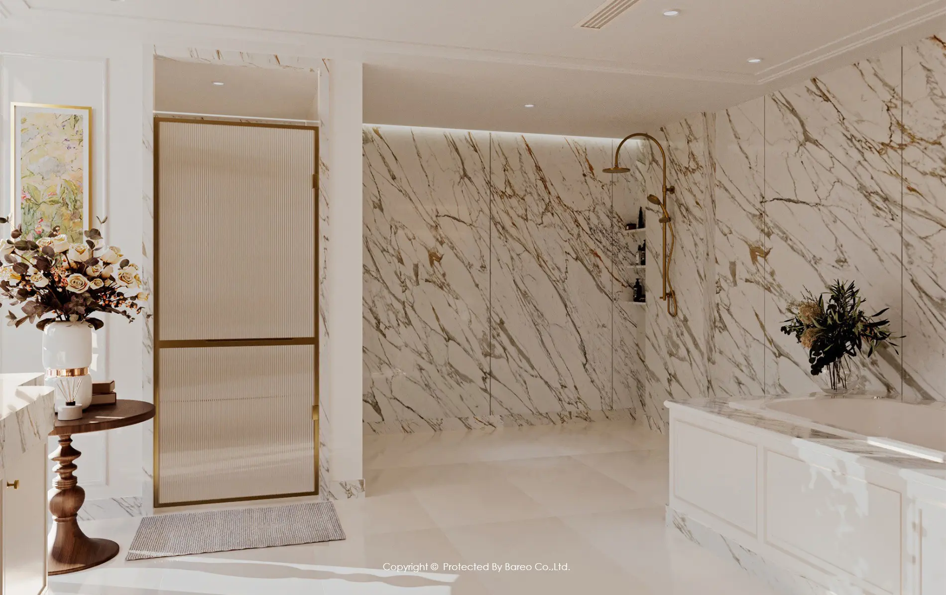 Interior Design Thailand, Luxury Interior Design, Penthouse Interior Design, ตกแต่งภายใน, บริษัทออกแบบตกแต่งภายใน, บริษัทออกแบบภายใน, ออกแบบตกแต่งบ้าน, ออกแบบตกแต่งภายใน, ออกแบบตกแต่งภายในบ้าน, ออกแบบตกแต่งภายในบ้านหรู, ออกแบบภายใน, ออกแบบภายในบ้าน, ออกแบบอินทีเรีย, ออกแบบและตกแต่งภายใน, สัตว์เลี้ยง, สัตว์เลี้ยงกับงานออกแบบตกแต่งภายใน, Thermostatic