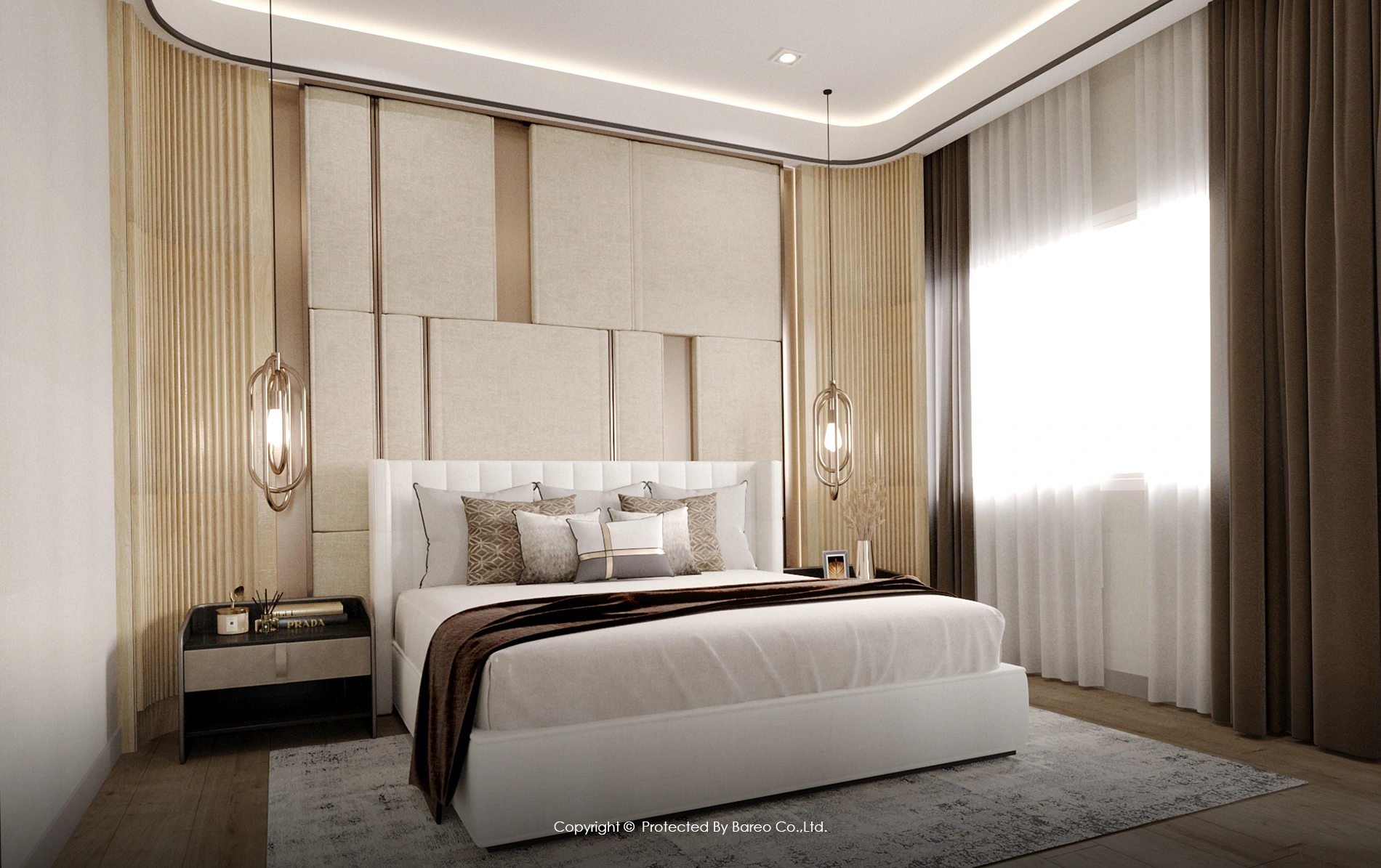 Future-Proof Home Design บ้านที่พร้อมสำหรับทุกช่วงของชีวิต