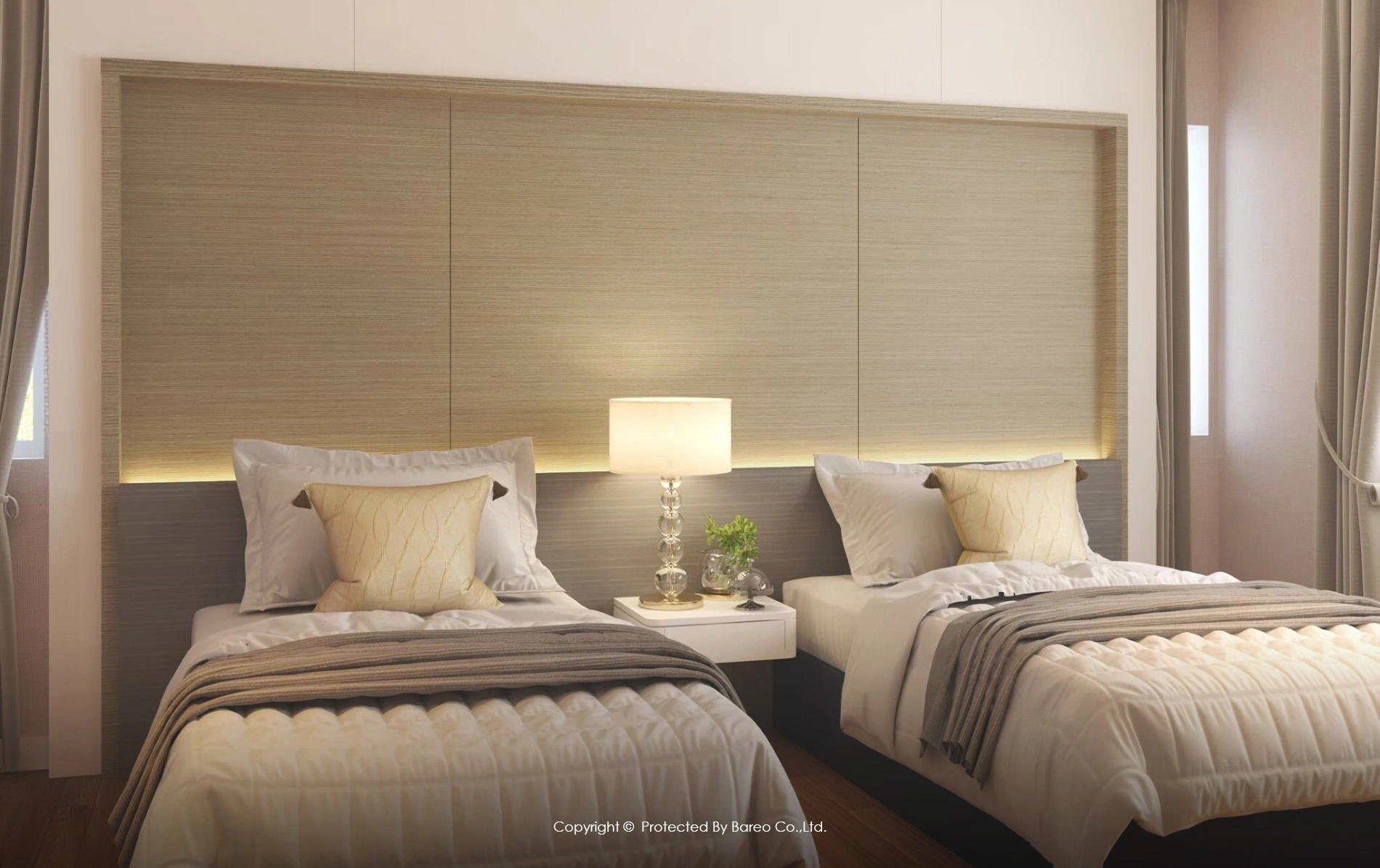 Future-Proof Home Design บ้านที่พร้อมสำหรับทุกช่วงของชีวิต