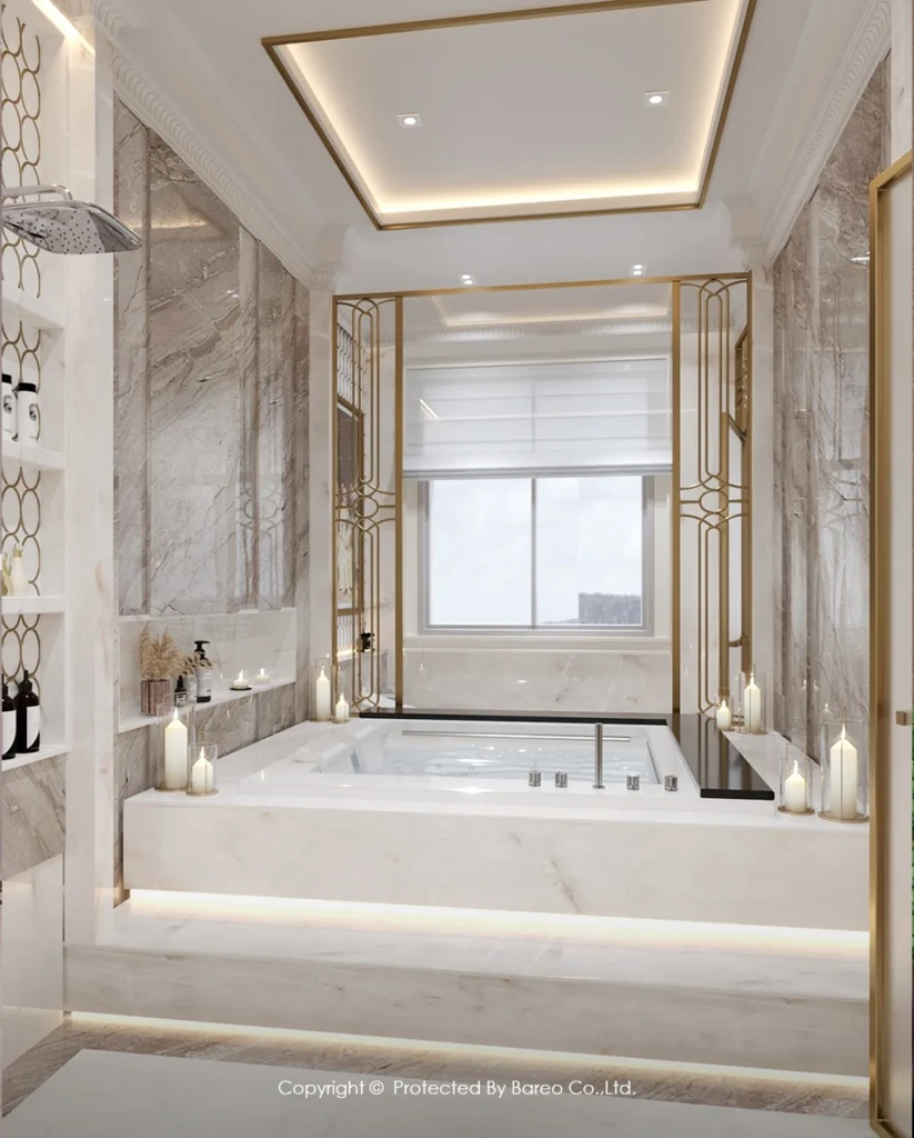 Future-Proof Home Design บ้านที่พร้อมสำหรับทุกช่วงของชีวิต