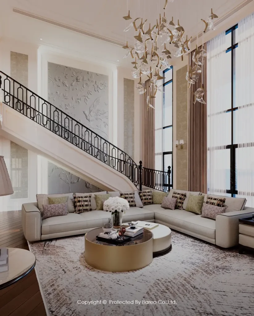 Interior Design ออกแบบตกแต่งภายใน ออกแบบภายใน ตกแต่งภายใน บริษัทออกแบบตกแต่งภายใน บริษัทออกแบบภายใน ออกแบบและตกแต่งภายใน ตกแต่งภายในคอนโด ออกแบบภายในบ้าน ตกแต่งภายในบ้าน, Classic Luxury