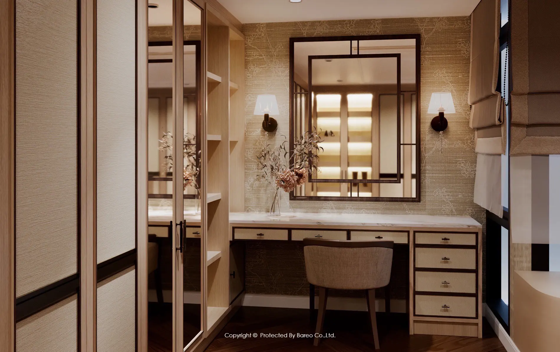 Interior Design ออกแบบตกแต่งภายใน ออกแบบภายใน ตกแต่งภายใน บริษัทออกแบบตกแต่งภายใน บริษัทออกแบบภายใน ออกแบบและตกแต่งภายใน ตกแต่งภายในคอนโด ออกแบบภายในบ้าน ตกแต่งภายในบ้าน, Classic Luxury
