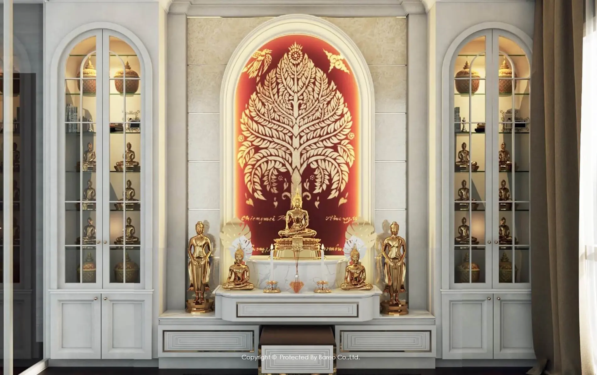 Interior Design Thailand, Luxury Interior Design, Penthouse Interior Design, ตกแต่งภายใน, บริษัทออกแบบตกแต่งภายใน, บริษัทออกแบบภายใน, ออกแบบตกแต่งบ้าน, ออกแบบตกแต่งภายใน, ออกแบบตกแต่งภายในบ้าน, ออกแบบตกแต่งภายในบ้านหรู, ออกแบบภายใน, ออกแบบภายในบ้าน, ออกแบบอินทีเรีย, ออกแบบและตกแต่งภายใน, สัตว์เลี้ยง, สัตว์เลี้ยงกับงานออกแบบตกแต่งภายใน, ห้องพระ