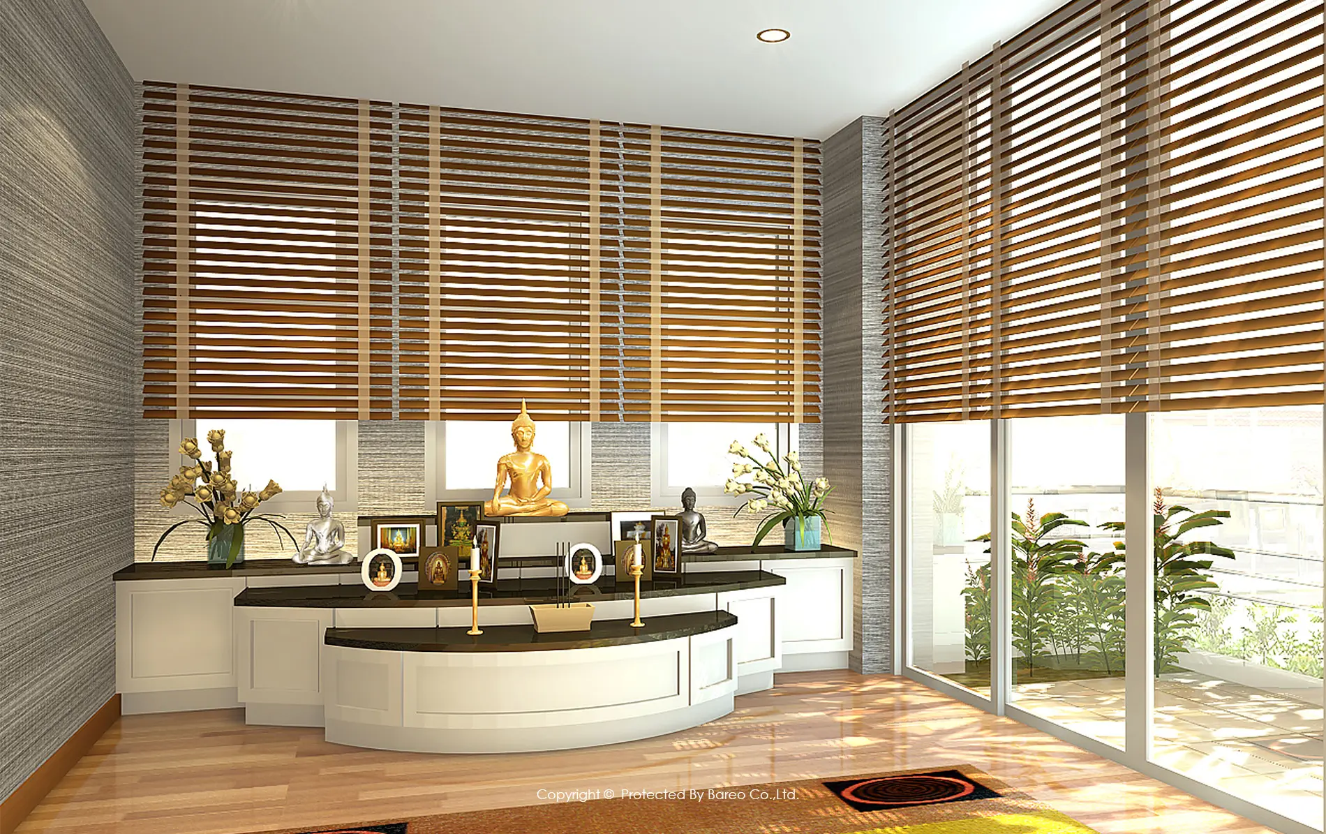 Interior Design Thailand, Luxury Interior Design, Penthouse Interior Design, ตกแต่งภายใน, บริษัทออกแบบตกแต่งภายใน, บริษัทออกแบบภายใน, ออกแบบตกแต่งบ้าน, ออกแบบตกแต่งภายใน, ออกแบบตกแต่งภายในบ้าน, ออกแบบตกแต่งภายในบ้านหรู, ออกแบบภายใน, ออกแบบภายในบ้าน, ออกแบบอินทีเรีย, ออกแบบและตกแต่งภายใน, สัตว์เลี้ยง, สัตว์เลี้ยงกับงานออกแบบตกแต่งภายใน, ห้องพระ