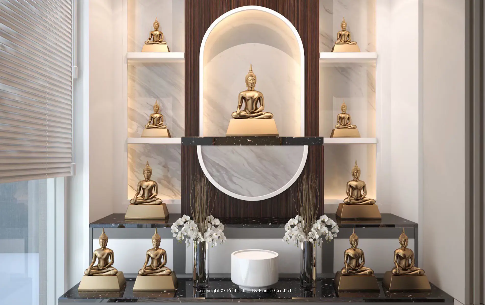 Interior Design Thailand, Luxury Interior Design, Penthouse Interior Design, ตกแต่งภายใน, บริษัทออกแบบตกแต่งภายใน, บริษัทออกแบบภายใน, ออกแบบตกแต่งบ้าน, ออกแบบตกแต่งภายใน, ออกแบบตกแต่งภายในบ้าน, ออกแบบตกแต่งภายในบ้านหรู, ออกแบบภายใน, ออกแบบภายในบ้าน, ออกแบบอินทีเรีย, ออกแบบและตกแต่งภายใน, สัตว์เลี้ยง, สัตว์เลี้ยงกับงานออกแบบตกแต่งภายใน, ห้องพระ
