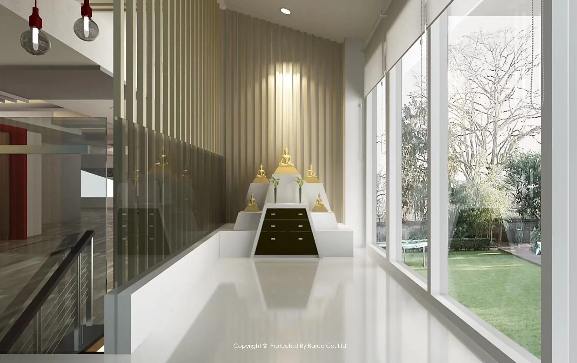Interior Design Thailand, Luxury Interior Design, Penthouse Interior Design, ตกแต่งภายใน, บริษัทออกแบบตกแต่งภายใน, บริษัทออกแบบภายใน, ออกแบบตกแต่งบ้าน, ออกแบบตกแต่งภายใน, ออกแบบตกแต่งภายในบ้าน, ออกแบบตกแต่งภายในบ้านหรู, ออกแบบภายใน, ออกแบบภายในบ้าน, ออกแบบอินทีเรีย, ออกแบบและตกแต่งภายใน, สัตว์เลี้ยง, สัตว์เลี้ยงกับงานออกแบบตกแต่งภายใน, ห้องพระ