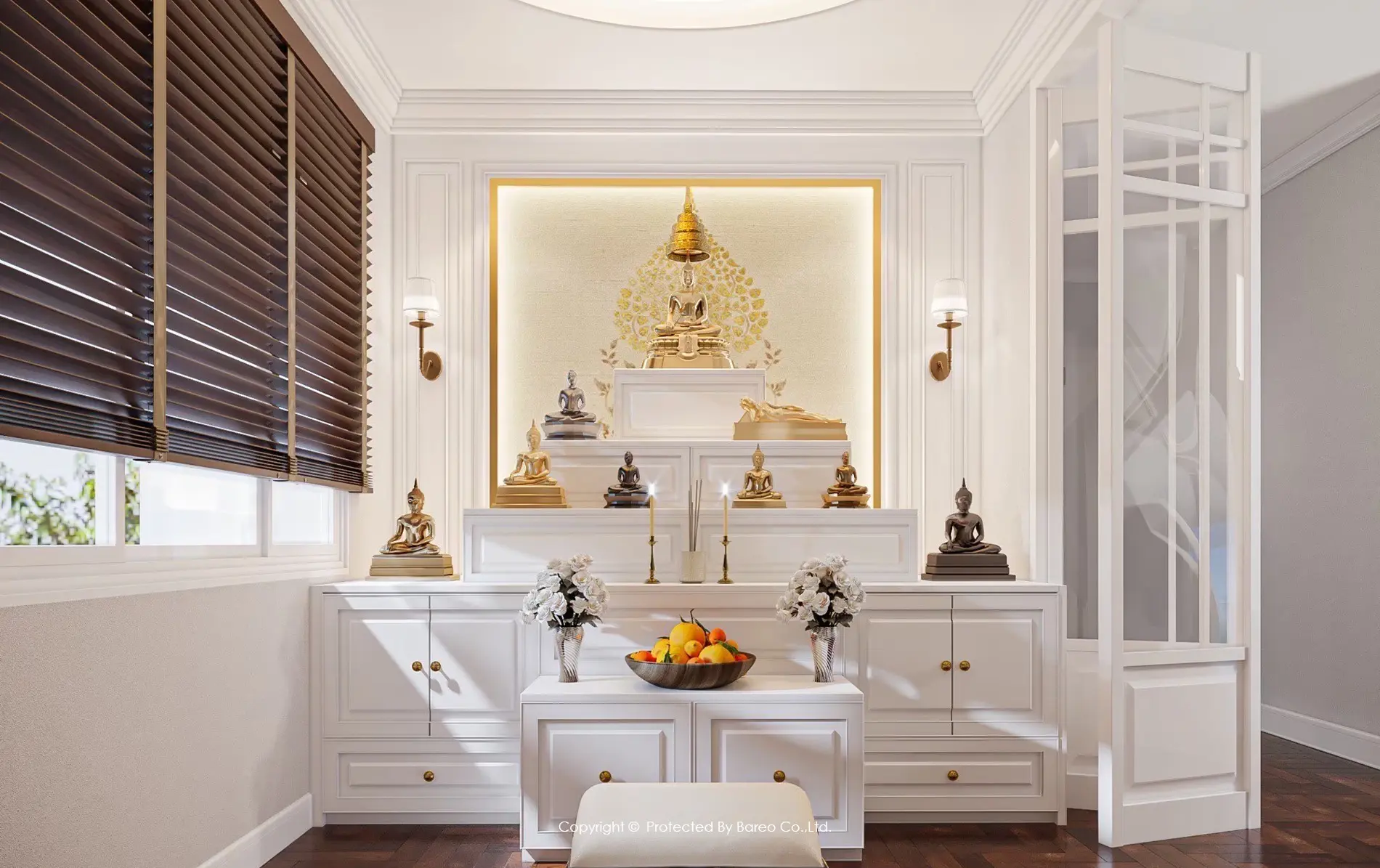 Interior Design Thailand, Luxury Interior Design, Penthouse Interior Design, ตกแต่งภายใน, บริษัทออกแบบตกแต่งภายใน, บริษัทออกแบบภายใน, ออกแบบตกแต่งบ้าน, ออกแบบตกแต่งภายใน, ออกแบบตกแต่งภายในบ้าน, ออกแบบตกแต่งภายในบ้านหรู, ออกแบบภายใน, ออกแบบภายในบ้าน, ออกแบบอินทีเรีย, ออกแบบและตกแต่งภายใน, สัตว์เลี้ยง, สัตว์เลี้ยงกับงานออกแบบตกแต่งภายใน, ห้องพระ