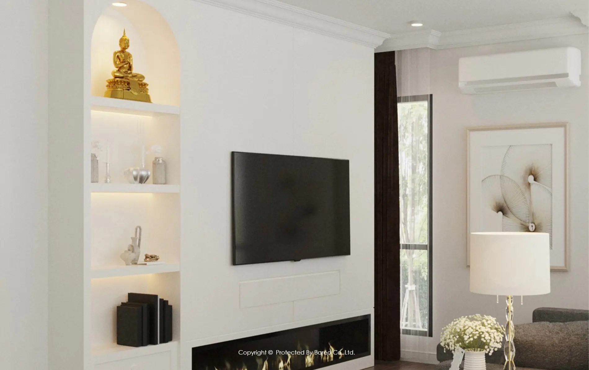 Interior Design Thailand, Luxury Interior Design, Penthouse Interior Design, ตกแต่งภายใน, บริษัทออกแบบตกแต่งภายใน, บริษัทออกแบบภายใน, ออกแบบตกแต่งบ้าน, ออกแบบตกแต่งภายใน, ออกแบบตกแต่งภายในบ้าน, ออกแบบตกแต่งภายในบ้านหรู, ออกแบบภายใน, ออกแบบภายในบ้าน, ออกแบบอินทีเรีย, ออกแบบและตกแต่งภายใน, สัตว์เลี้ยง, สัตว์เลี้ยงกับงานออกแบบตกแต่งภายใน, ห้องพระ