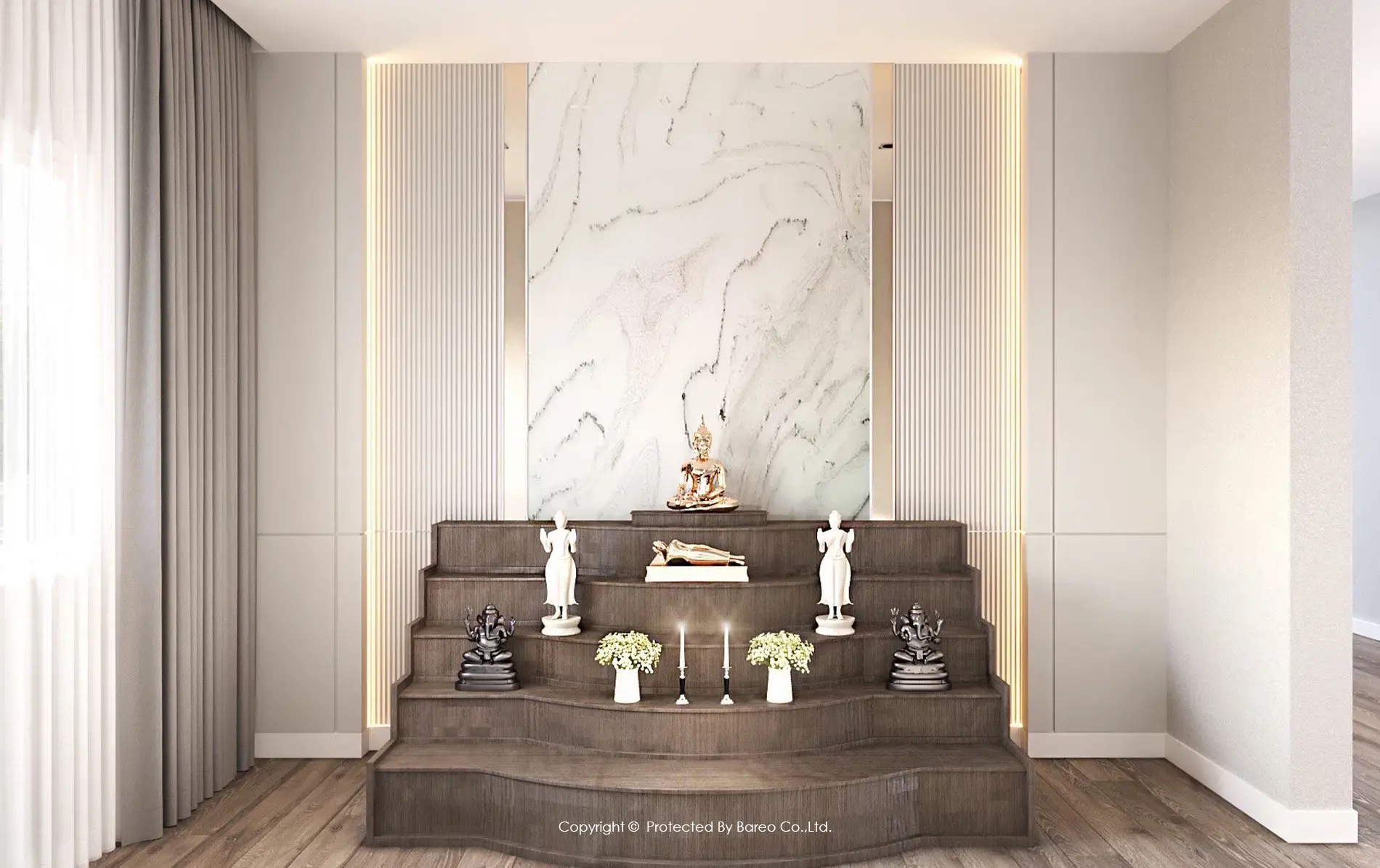 Interior Design Thailand, Luxury Interior Design, Penthouse Interior Design, ตกแต่งภายใน, บริษัทออกแบบตกแต่งภายใน, บริษัทออกแบบภายใน, ออกแบบตกแต่งบ้าน, ออกแบบตกแต่งภายใน, ออกแบบตกแต่งภายในบ้าน, ออกแบบตกแต่งภายในบ้านหรู, ออกแบบภายใน, ออกแบบภายในบ้าน, ออกแบบอินทีเรีย, ออกแบบและตกแต่งภายใน, สัตว์เลี้ยง, สัตว์เลี้ยงกับงานออกแบบตกแต่งภายใน, ห้องพระ