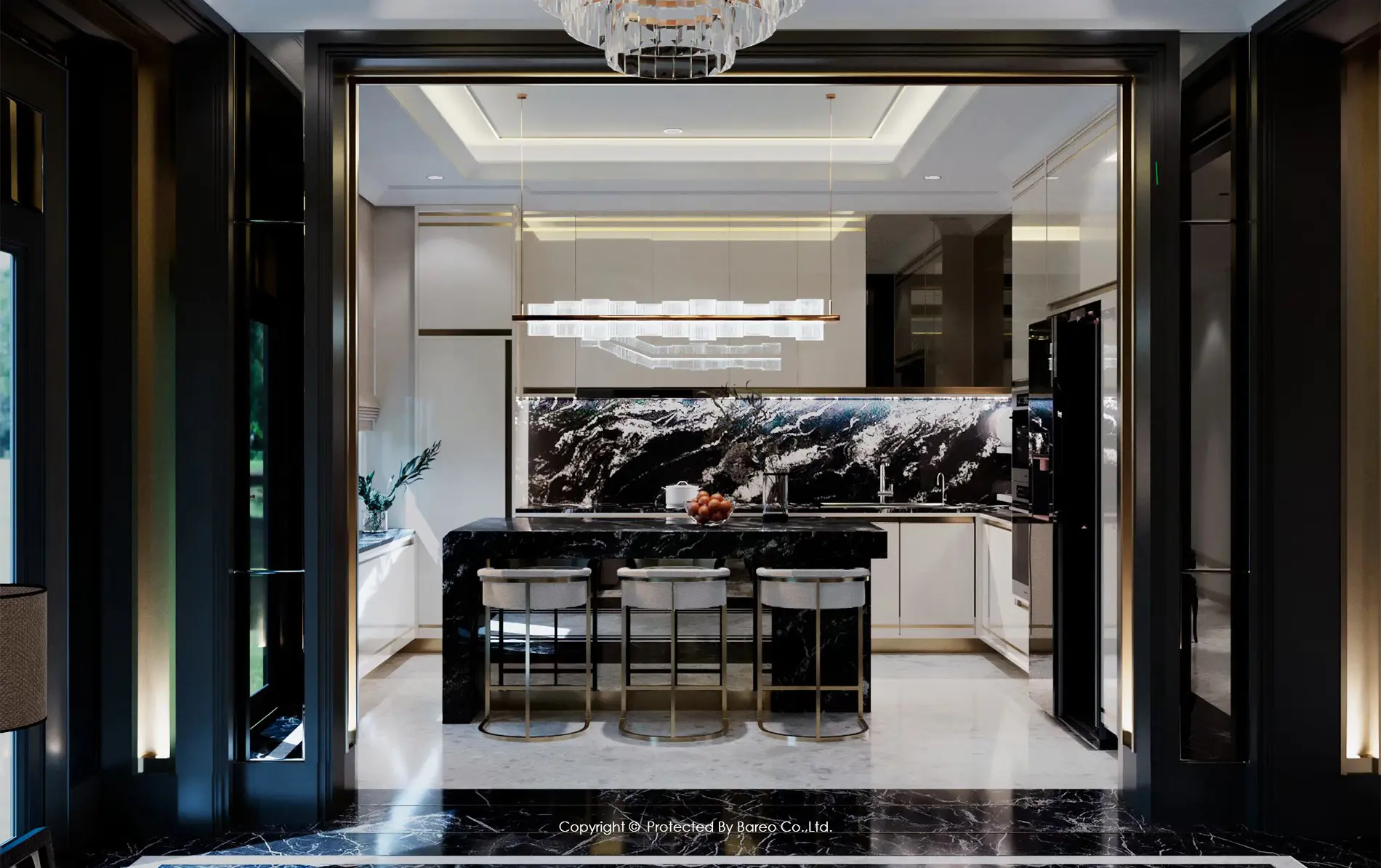 Home Interior Design, House Interior Design, Interior Decoration, Interior Design, Interior Design & Decoration, Interior Design Company, Interior Design Thailand, Luxury Home Interior Design, Luxury Interior Design, Penthouse Interior Design, BAREO, Living in Thailand, Penthouse Interior Design, Interior Design Bangkok, Luxury Home, Interior Design Thailand, Interior Design Bangkok, Interior Design Company Thailand, Interior Projects
