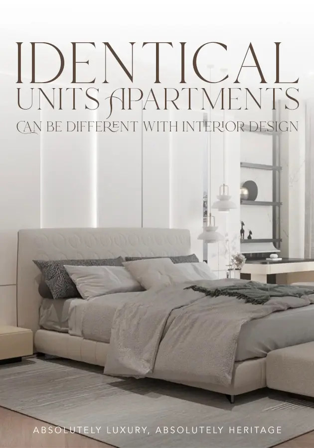 Home Interior Design, House Interior Design, Interior Decoration, Interior Design, Interior Design & Decoration, Interior Design Company, Interior Design Thailand, Luxury Home Interior Design, Luxury Interior Design, Penthouse Interior Design, BAREO, Living in Thailand, Penthouse Interior Design, Interior Design Bangkok, Luxury Home, Interior Design Thailand, Interior Design Bangkok, Interior Design Company Thailand, Apartments Interior