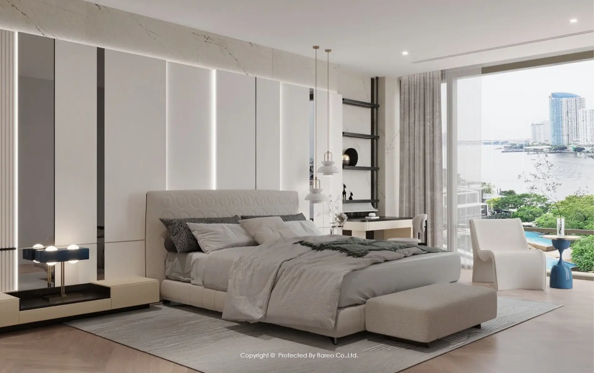 Home Interior Design, House Interior Design, Interior Decoration, Interior Design, Interior Design & Decoration, Interior Design Company, Interior Design Thailand, Luxury Home Interior Design, Luxury Interior Design, Penthouse Interior Design, BAREO, Living in Thailand, Penthouse Interior Design, Interior Design Bangkok, Luxury Home, Interior Design Thailand, Interior Design Bangkok, Interior Design Company Thailand, Apartments Interior