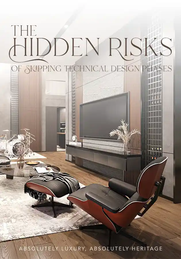 Home Interior Design, House Interior Design, Interior Decoration, Interior Design, Interior Design & Decoration, Interior Design Company, Interior Design Thailand, Luxury Home Interior Design, Luxury Interior Design, Penthouse Interior Design, BAREO, Living in Thailand, Penthouse Interior Design, Interior Design Bangkok, Luxury Home, Interior Design Thailand, Interior Design Bangkok, Interior Design Company Thailand, Technical Design
