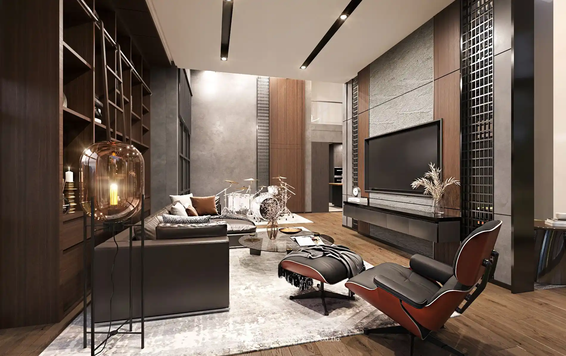 Home Interior Design, House Interior Design, Interior Decoration, Interior Design, Interior Design & Decoration, Interior Design Company, Interior Design Thailand, Luxury Home Interior Design, Luxury Interior Design, Penthouse Interior Design, BAREO, Living in Thailand, Penthouse Interior Design, Interior Design Bangkok, Luxury Home, Interior Design Thailand, Interior Design Bangkok, Interior Design Company Thailand, Technical Design