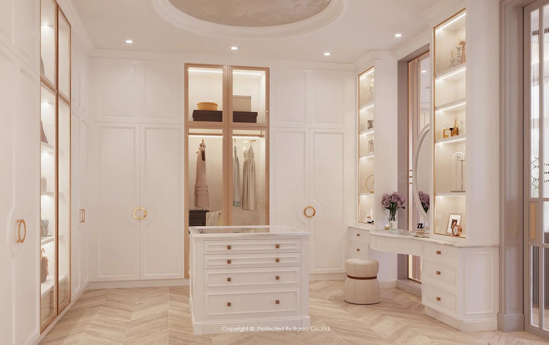 Interior Design Thailand, Luxury Interior Design, Penthouse Interior Design, ตกแต่งภายใน, บริษัทออกแบบตกแต่งภายใน, บริษัทออกแบบภายใน, ออกแบบตกแต่งบ้าน, ออกแบบตกแต่งภายใน, ออกแบบตกแต่งภายในบ้าน, ออกแบบตกแต่งภายในบ้านหรู, ออกแบบภายใน, ออกแบบภายในบ้าน, ออกแบบอินทีเรีย, ออกแบบและตกแต่งภายใน, สัตว์เลี้ยง, สัตว์เลี้ยงกับงานออกแบบตกแต่งภายใน, Walk-in-Closet