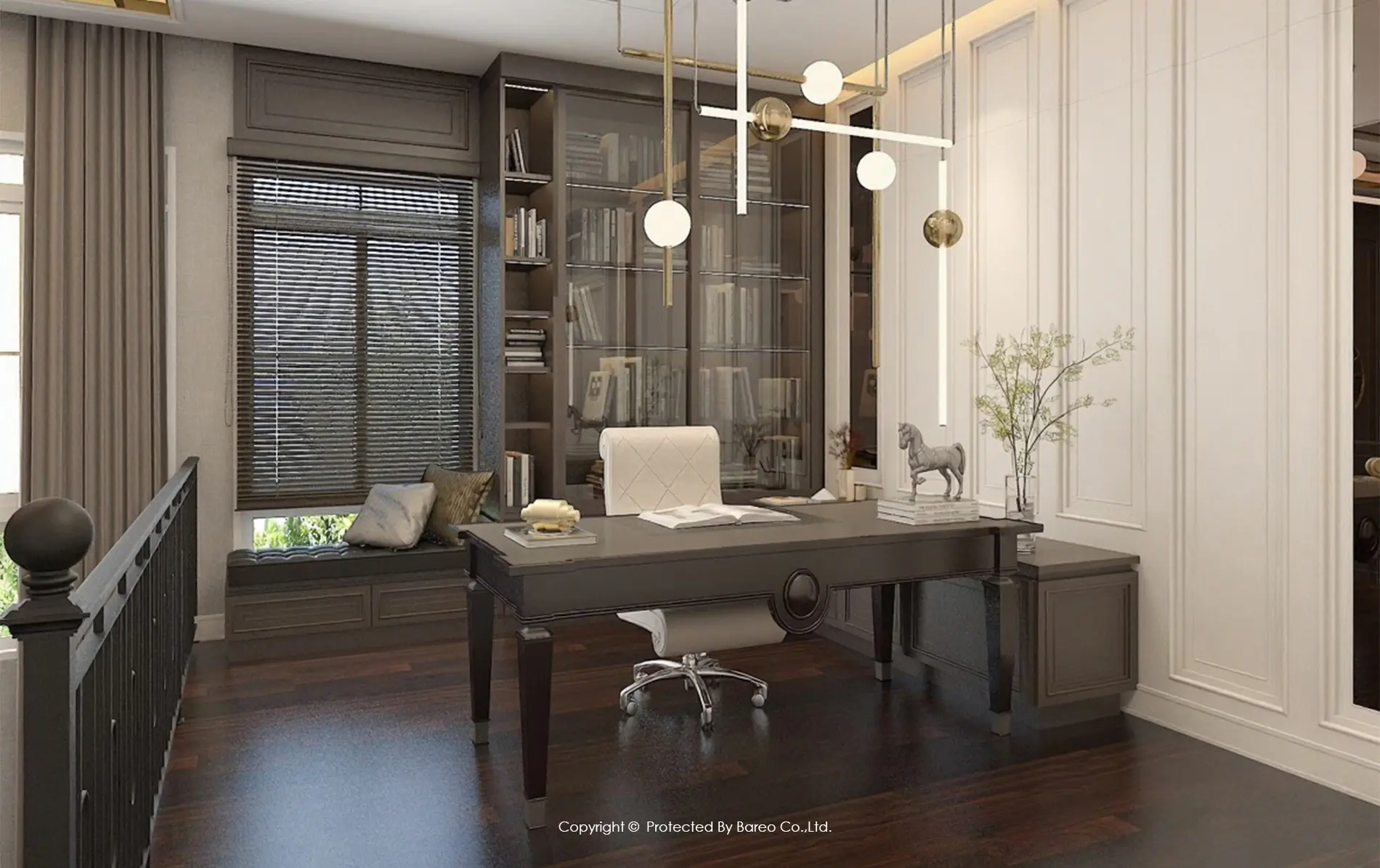 Interior Design Thailand, Luxury Interior Design, Penthouse Interior Design, ตกแต่งภายใน, บริษัทออกแบบตกแต่งภายใน, บริษัทออกแบบภายใน, ออกแบบตกแต่งบ้าน, ออกแบบตกแต่งภายใน, ออกแบบตกแต่งภายในบ้าน, ออกแบบตกแต่งภายในบ้านหรู, ออกแบบภายใน, ออกแบบภายในบ้าน, ออกแบบอินทีเรีย, ออกแบบและตกแต่งภายใน, สัตว์เลี้ยง, สัตว์เลี้ยงกับงานออกแบบตกแต่งภายใน, โถงบันได