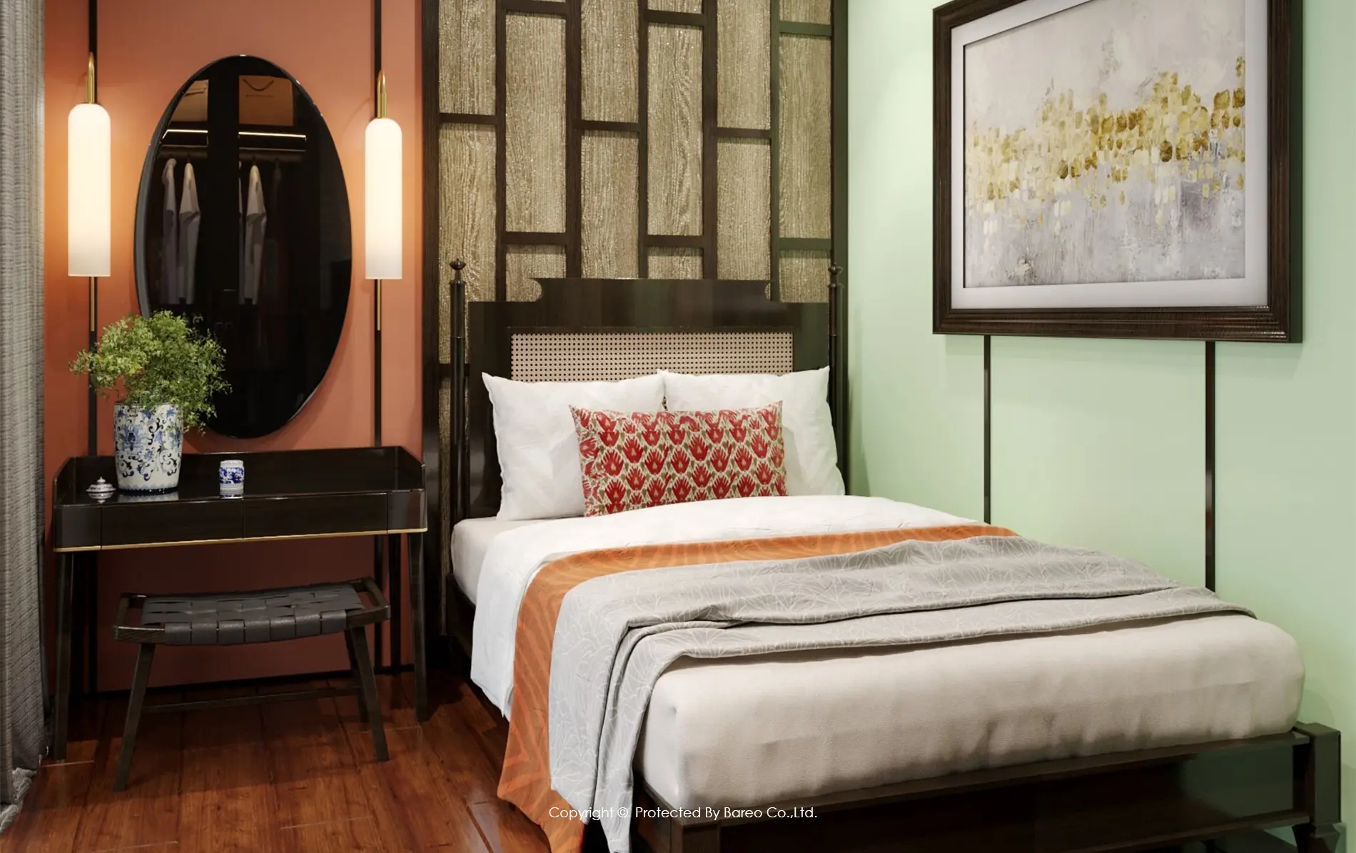 Interior Design Thailand, Luxury Interior Design, Penthouse Interior Design, ตกแต่งภายใน, บริษัทออกแบบตกแต่งภายใน, บริษัทออกแบบภายใน, ออกแบบตกแต่งบ้าน, ออกแบบตกแต่งภายใน, ออกแบบตกแต่งภายในบ้าน, ออกแบบตกแต่งภายในบ้านหรู, ออกแบบภายใน, ออกแบบภายในบ้าน, ออกแบบอินทีเรีย, ออกแบบและตกแต่งภายใน, สัตว์เลี้ยง, สัตว์เลี้ยงกับงานออกแบบตกแต่งภายใน, ห้องนอนแขก