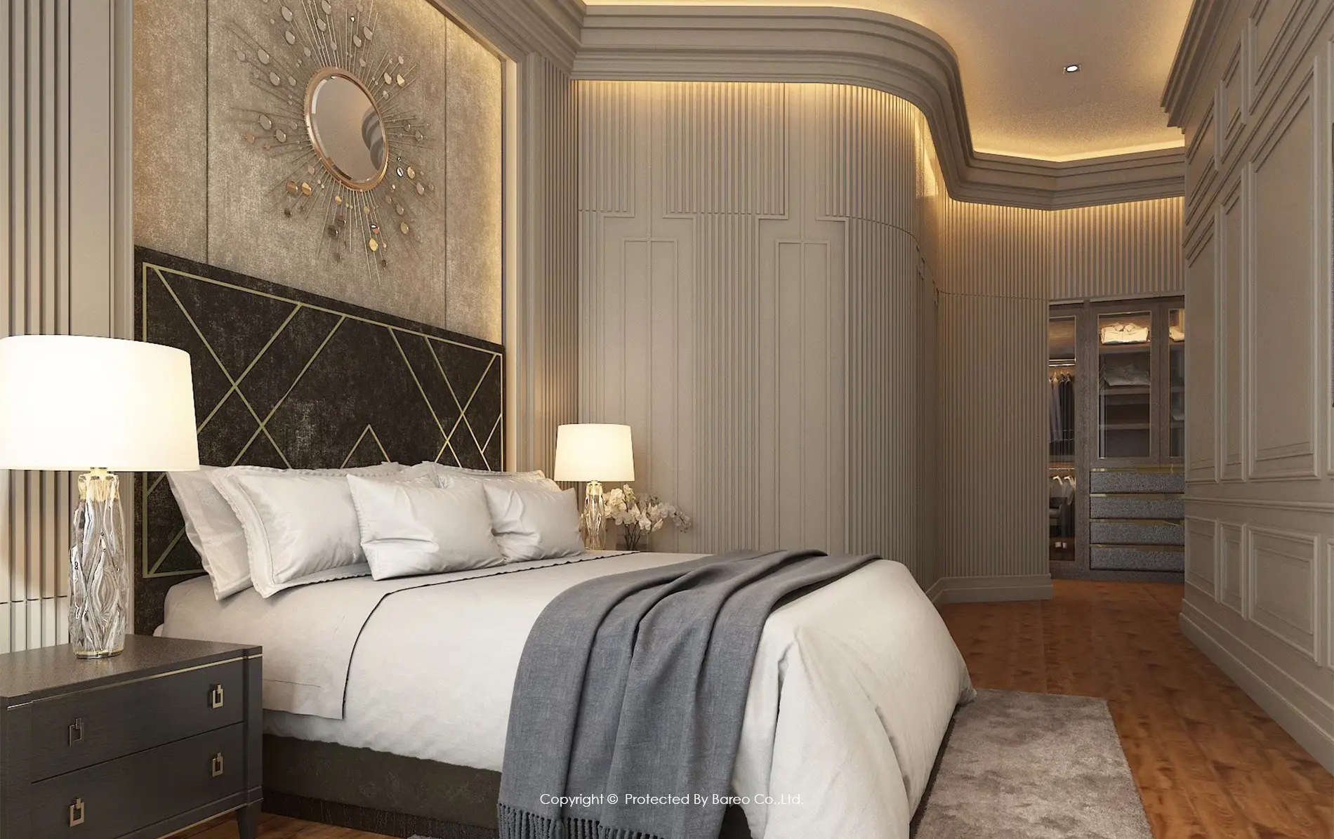 Home Interior Design, House Interior Design, Interior Decoration, Interior Design, Interior Design & Decoration, Interior Design Company, Interior Design Thailand, Luxury Home Interior Design, Luxury Interior Design, Penthouse Interior Design, BAREO, Living in Thailand, Penthouse Interior Design, Interior Design Bangkok, Luxury Home, Interior Design Thailand, Interior Design Bangkok, Interior Design Company Thailand, Interior Projects