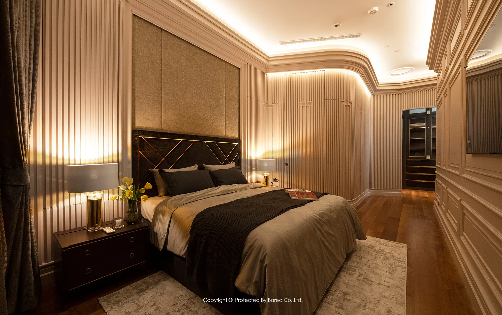 Home Interior Design, House Interior Design, Interior Decoration, Interior Design, Interior Design & Decoration, Interior Design Company, Interior Design Thailand, Luxury Home Interior Design, Luxury Interior Design, Penthouse Interior Design, BAREO, Living in Thailand, Penthouse Interior Design, Interior Design Bangkok, Luxury Home, Interior Design Thailand, Interior Design Bangkok, Interior Design Company Thailand, Interior Projects