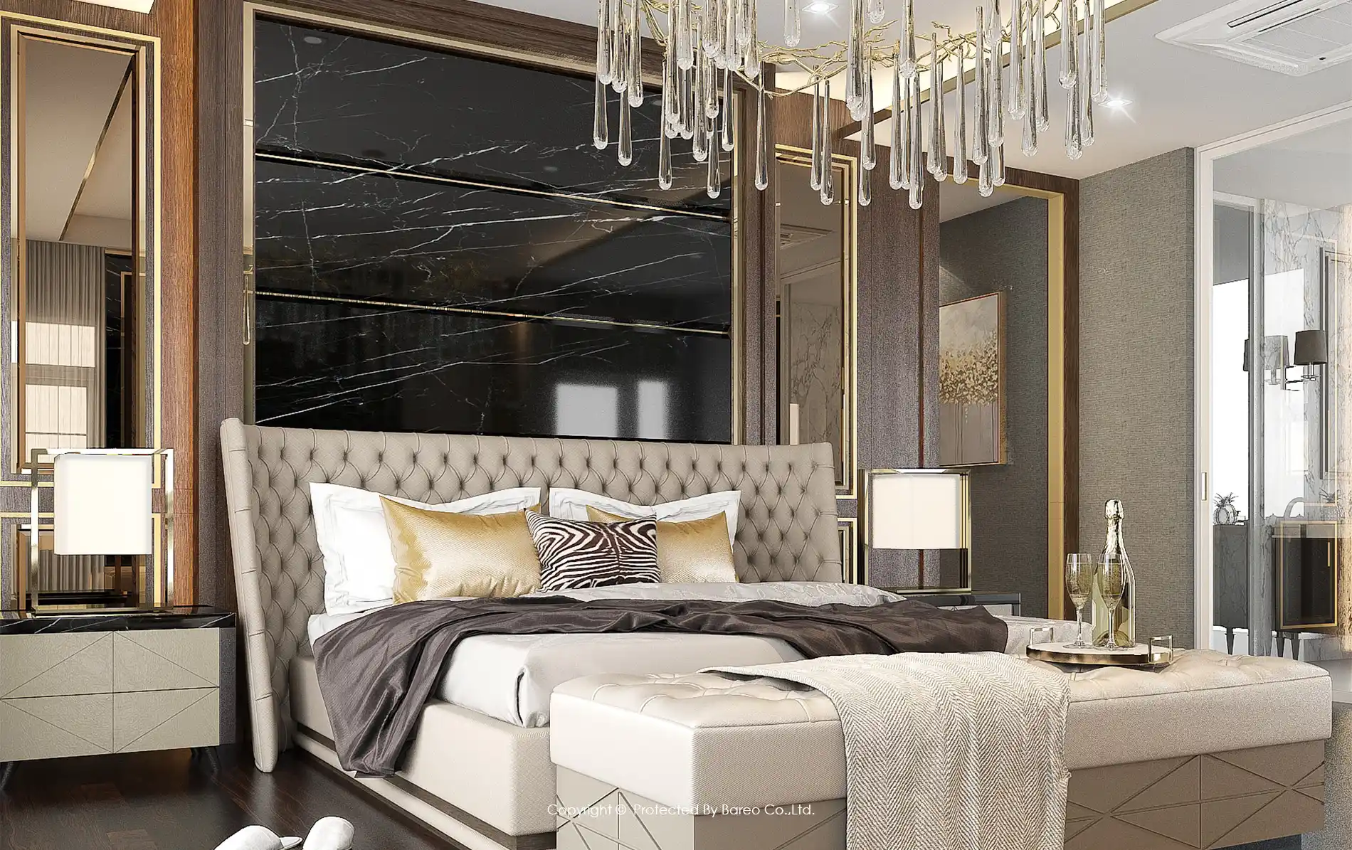 Home Interior Design, House Interior Design, Interior Decoration, Interior Design, Interior Design & Decoration, Interior Design Company, Interior Design Thailand, Luxury Home Interior Design, Luxury Interior Design, Penthouse Interior Design, BAREO, Living in Thailand, Penthouse Interior Design, Interior Design Bangkok, Luxury Home, Interior Design Thailand, Interior Design Bangkok, Interior Design Company Thailand, Interior Projects