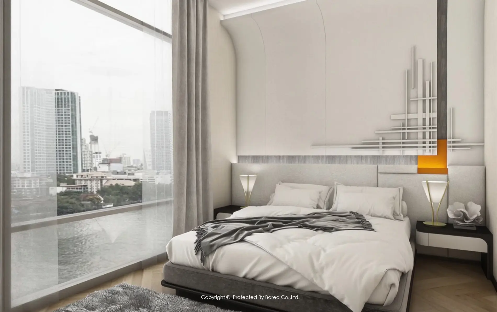 Home Interior Design, House Interior Design, Interior Decoration, Interior Design, Interior Design & Decoration, Interior Design Company, Interior Design Thailand, Luxury Home Interior Design, Luxury Interior Design, Penthouse Interior Design, BAREO, Living in Thailand, Penthouse Interior Design, Interior Design Bangkok, Luxury Home, Interior Design Thailand, Interior Design Bangkok, Interior Design Company Thailand, Apartments Interior