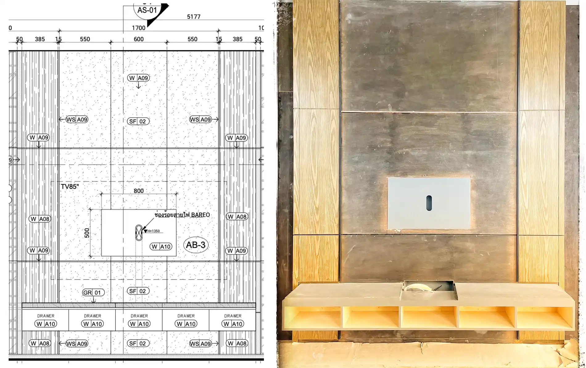 Home Interior Design, House Interior Design, Interior Decoration, Interior Design, Interior Design & Decoration, Interior Design Company, Interior Design Thailand, Luxury Home Interior Design, Luxury Interior Design, Penthouse Interior Design, BAREO, Living in Thailand, Penthouse Interior Design, Interior Design Bangkok, Luxury Home, Interior Design Thailand, Interior Design Bangkok, Interior Design Company Thailand, Technical Design