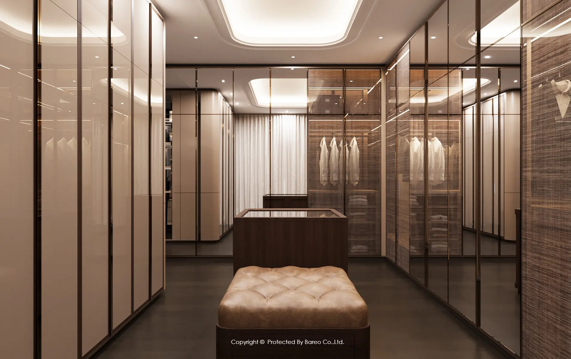 Interior Design Thailand, Luxury Interior Design, Penthouse Interior Design, ตกแต่งภายใน, บริษัทออกแบบตกแต่งภายใน, บริษัทออกแบบภายใน, ออกแบบตกแต่งบ้าน, ออกแบบตกแต่งภายใน, ออกแบบตกแต่งภายในบ้าน, ออกแบบตกแต่งภายในบ้านหรู, ออกแบบภายใน, ออกแบบภายในบ้าน, ออกแบบอินทีเรีย, ออกแบบและตกแต่งภายใน, สัตว์เลี้ยง, สัตว์เลี้ยงกับงานออกแบบตกแต่งภายใน, Walk-in-Closet