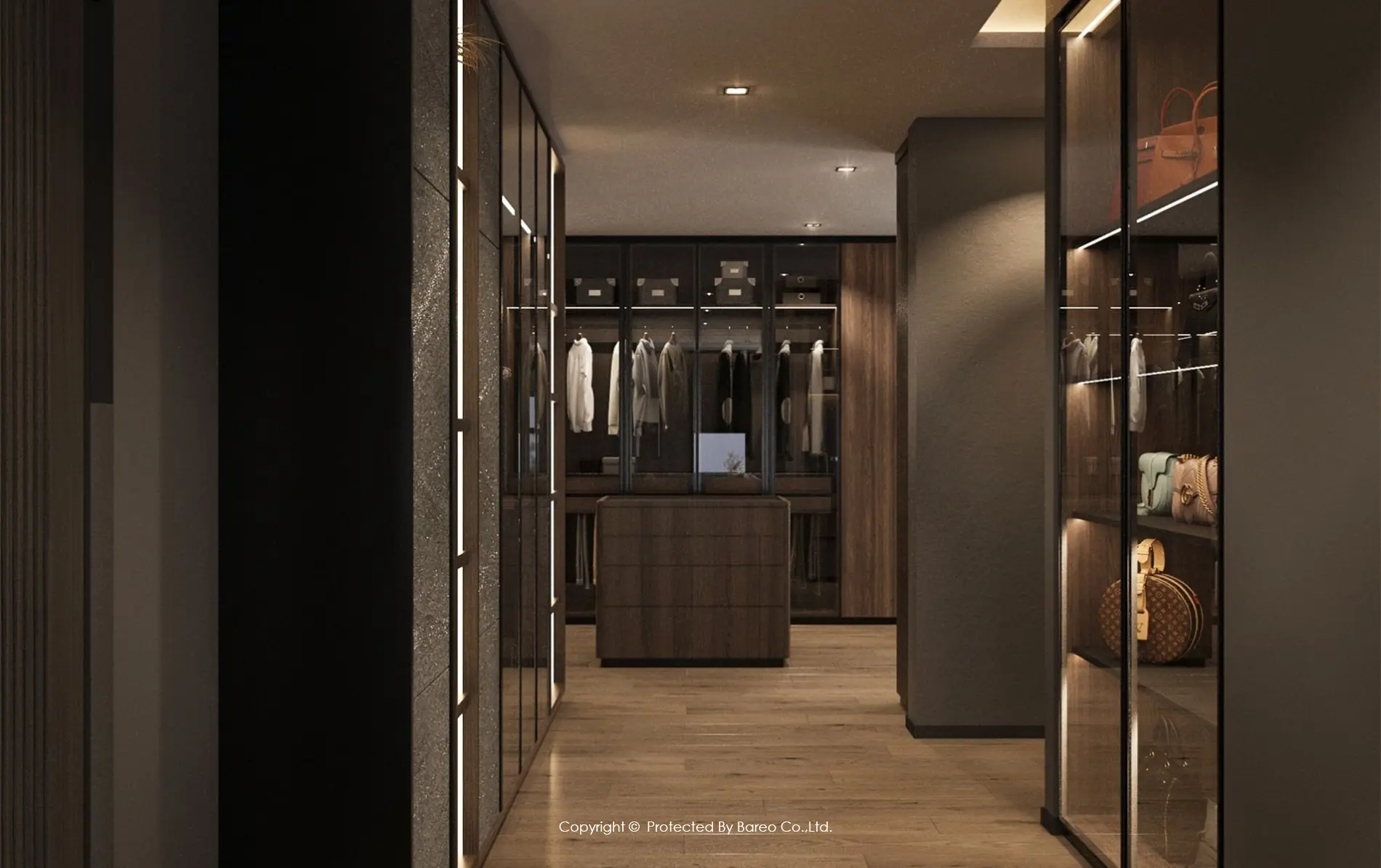 Interior Design Thailand, Luxury Interior Design, Penthouse Interior Design, ตกแต่งภายใน, บริษัทออกแบบตกแต่งภายใน, บริษัทออกแบบภายใน, ออกแบบตกแต่งบ้าน, ออกแบบตกแต่งภายใน, ออกแบบตกแต่งภายในบ้าน, ออกแบบตกแต่งภายในบ้านหรู, ออกแบบภายใน, ออกแบบภายในบ้าน, ออกแบบอินทีเรีย, ออกแบบและตกแต่งภายใน, สัตว์เลี้ยง, สัตว์เลี้ยงกับงานออกแบบตกแต่งภายใน, Walk-in-Closet