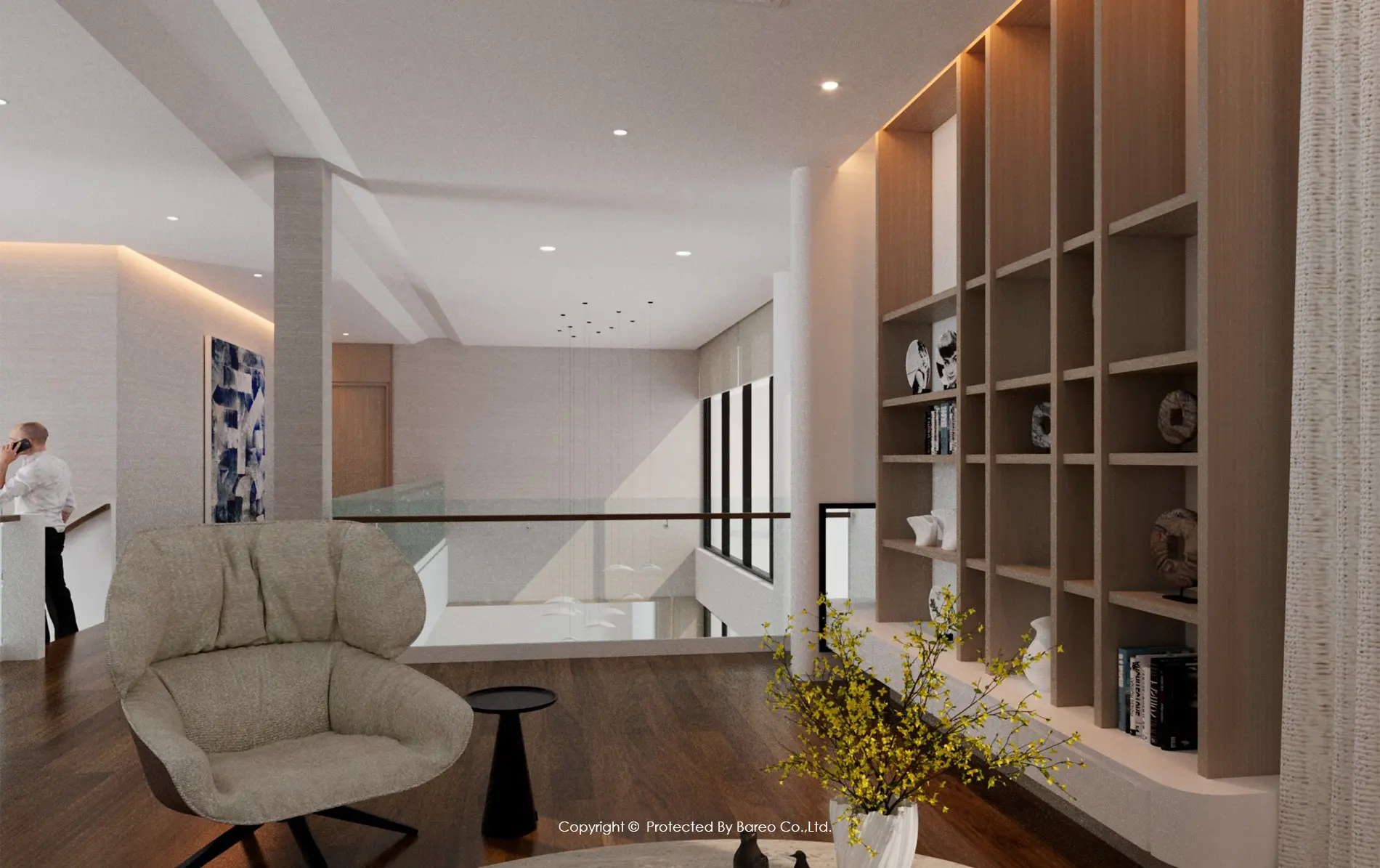 Interior Design Thailand, Luxury Interior Design, Penthouse Interior Design, ตกแต่งภายใน, บริษัทออกแบบตกแต่งภายใน, บริษัทออกแบบภายใน, ออกแบบตกแต่งบ้าน, ออกแบบตกแต่งภายใน, ออกแบบตกแต่งภายในบ้าน, ออกแบบตกแต่งภายในบ้านหรู, ออกแบบภายใน, ออกแบบภายในบ้าน, ออกแบบอินทีเรีย, ออกแบบและตกแต่งภายใน, สัตว์เลี้ยง, สัตว์เลี้ยงกับงานออกแบบตกแต่งภายใน, โถงบันได