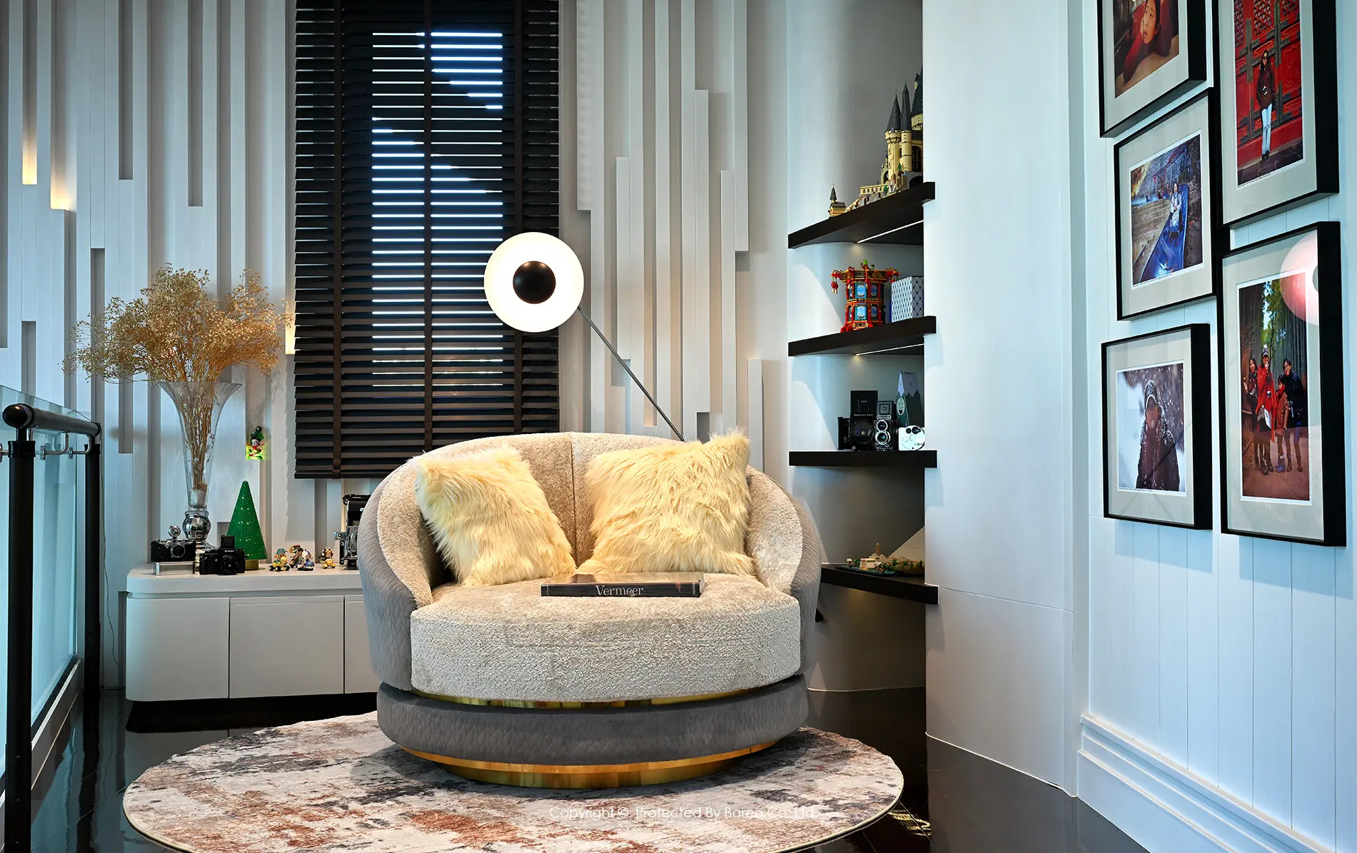 Interior Design Thailand, Luxury Interior Design, Penthouse Interior Design, ตกแต่งภายใน, บริษัทออกแบบตกแต่งภายใน, บริษัทออกแบบภายใน, ออกแบบตกแต่งบ้าน, ออกแบบตกแต่งภายใน, ออกแบบตกแต่งภายในบ้าน, ออกแบบตกแต่งภายในบ้านหรู, ออกแบบภายใน, ออกแบบภายในบ้าน, ออกแบบอินทีเรีย, ออกแบบและตกแต่งภายใน, สัตว์เลี้ยง, สัตว์เลี้ยงกับงานออกแบบตกแต่งภายใน, โถงบันได