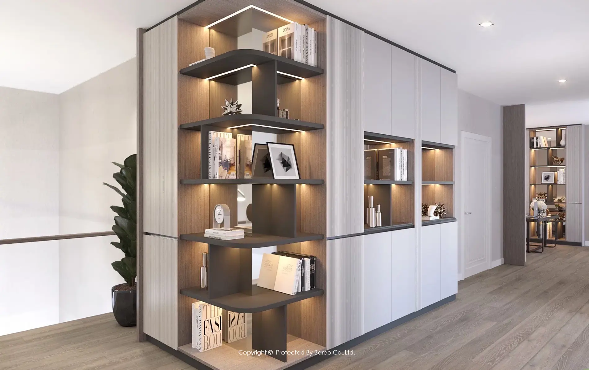 Interior Design Thailand, Luxury Interior Design, Penthouse Interior Design, ตกแต่งภายใน, บริษัทออกแบบตกแต่งภายใน, บริษัทออกแบบภายใน, ออกแบบตกแต่งบ้าน, ออกแบบตกแต่งภายใน, ออกแบบตกแต่งภายในบ้าน, ออกแบบตกแต่งภายในบ้านหรู, ออกแบบภายใน, ออกแบบภายในบ้าน, ออกแบบอินทีเรีย, ออกแบบและตกแต่งภายใน, สัตว์เลี้ยง, สัตว์เลี้ยงกับงานออกแบบตกแต่งภายใน, โถงบันได
