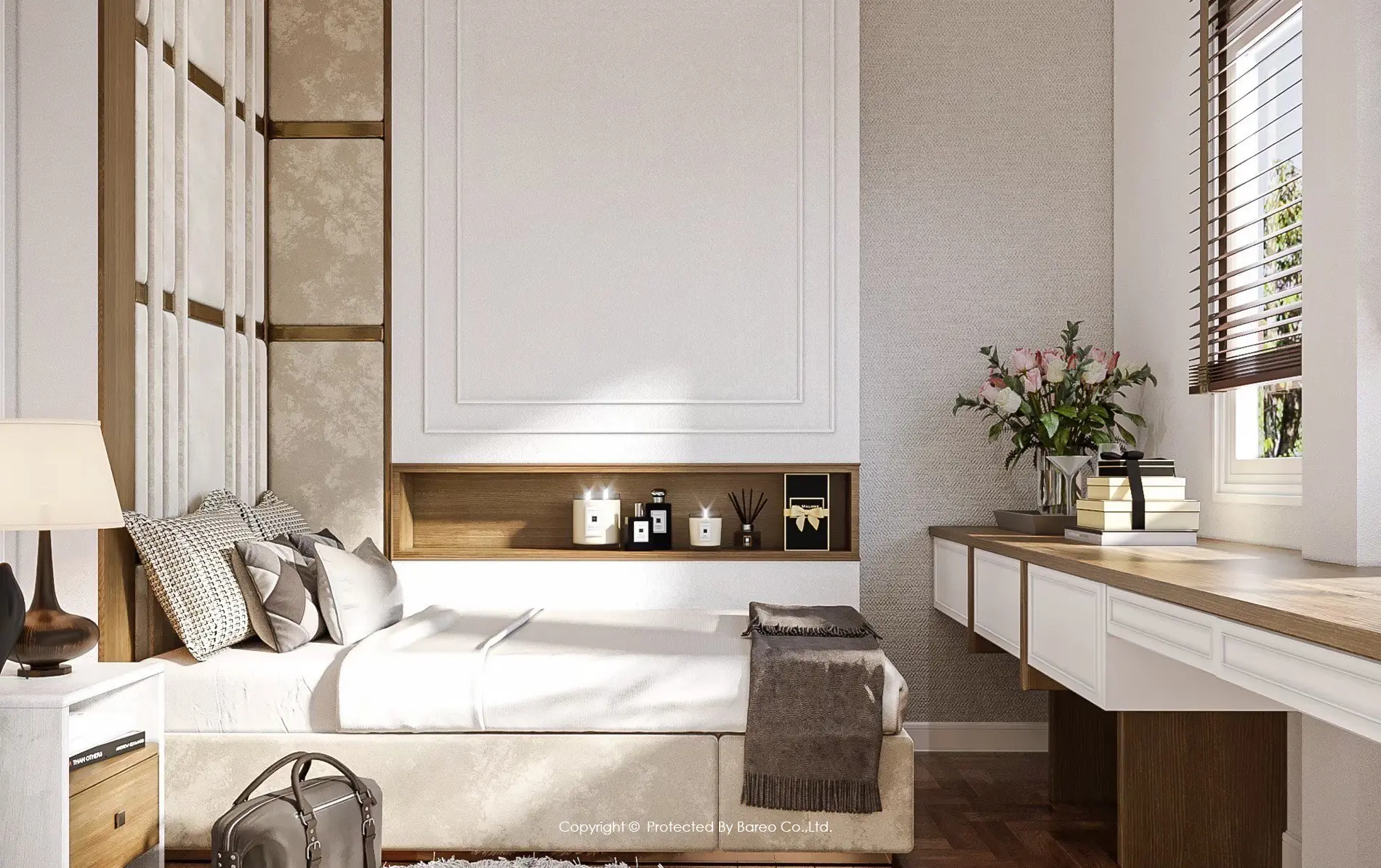 Interior Design Thailand, Luxury Interior Design, Penthouse Interior Design, ตกแต่งภายใน, บริษัทออกแบบตกแต่งภายใน, บริษัทออกแบบภายใน, ออกแบบตกแต่งบ้าน, ออกแบบตกแต่งภายใน, ออกแบบตกแต่งภายในบ้าน, ออกแบบตกแต่งภายในบ้านหรู, ออกแบบภายใน, ออกแบบภายในบ้าน, ออกแบบอินทีเรีย, ออกแบบและตกแต่งภายใน, สัตว์เลี้ยง, สัตว์เลี้ยงกับงานออกแบบตกแต่งภายใน, ห้องนอนแขก