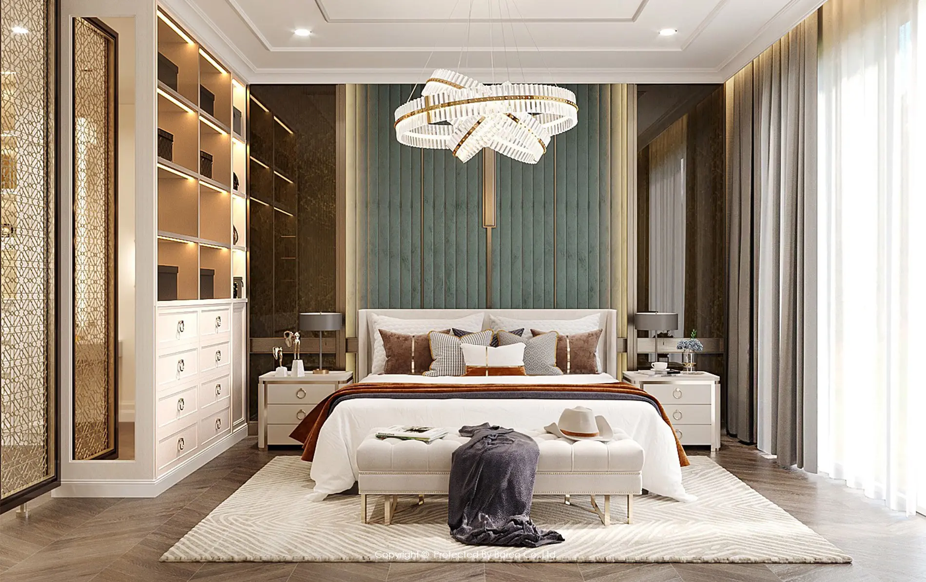 Interior Design Thailand, Luxury Interior Design, Penthouse Interior Design, ตกแต่งภายใน, บริษัทออกแบบตกแต่งภายใน, บริษัทออกแบบภายใน, ออกแบบตกแต่งบ้าน, ออกแบบตกแต่งภายใน, ออกแบบตกแต่งภายในบ้าน, ออกแบบตกแต่งภายในบ้านหรู, ออกแบบภายใน, ออกแบบภายในบ้าน, ออกแบบอินทีเรีย, ออกแบบและตกแต่งภายใน, สัตว์เลี้ยง, สัตว์เลี้ยงกับงานออกแบบตกแต่งภายใน, ห้องนอนแขก