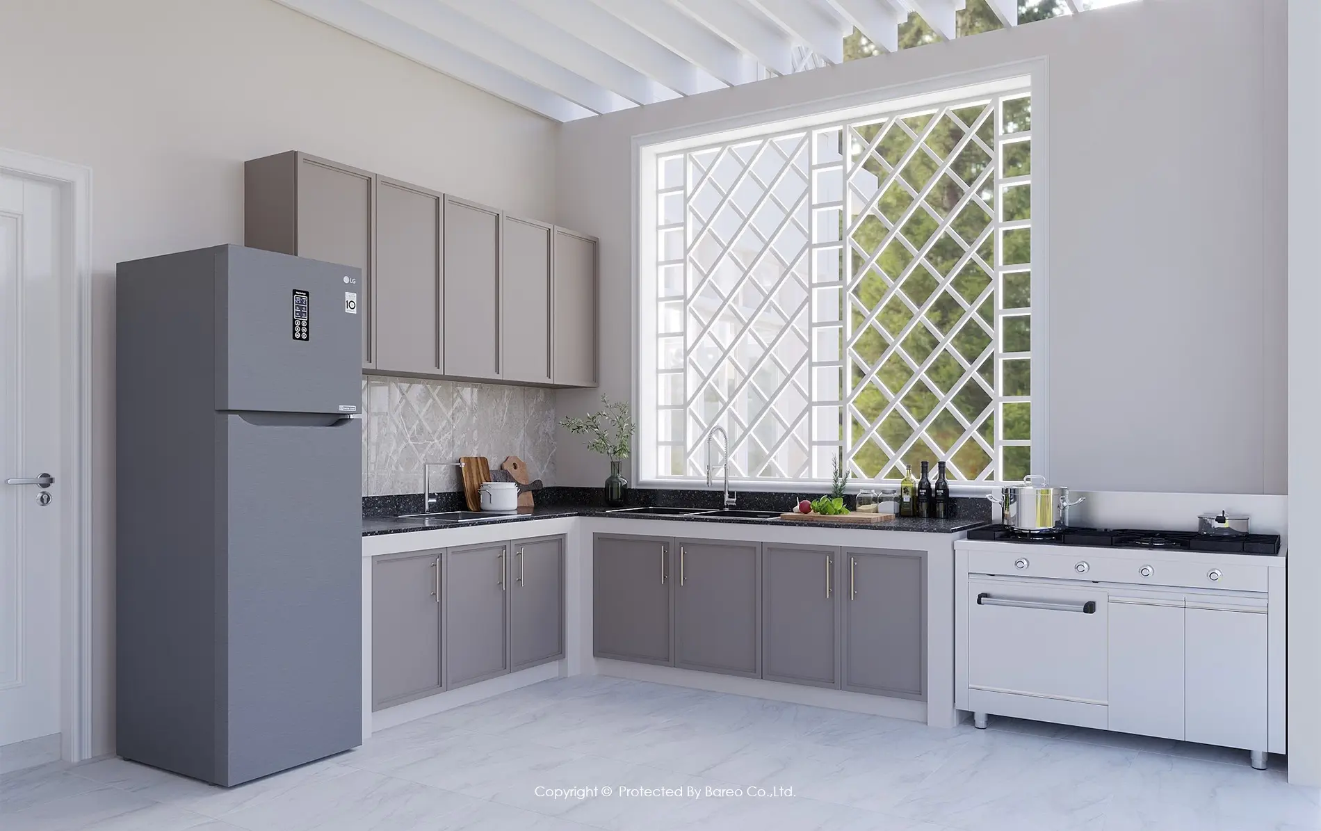 Interior Design Thailand, Luxury Interior Design, Penthouse Interior Design, ตกแต่งภายใน, บริษัทออกแบบตกแต่งภายใน, บริษัทออกแบบภายใน, ออกแบบตกแต่งบ้าน, ออกแบบตกแต่งภายใน, ออกแบบตกแต่งภายในบ้าน, ออกแบบตกแต่งภายในบ้านหรู, ออกแบบภายใน, ออกแบบภายในบ้าน, ออกแบบอินทีเรีย, ออกแบบและตกแต่งภายใน, สัตว์เลี้ยง, สัตว์เลี้ยงกับงานออกแบบตกแต่งภายใน, บ้านหลังใหญ่, ห้องครัว