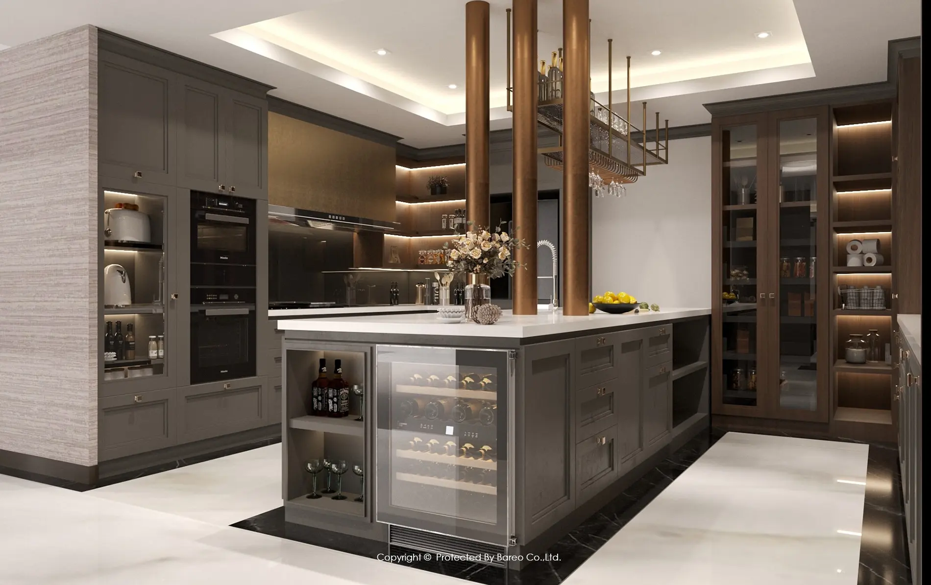 Interior Design Thailand, Luxury Interior Design, Penthouse Interior Design, ตกแต่งภายใน, บริษัทออกแบบตกแต่งภายใน, บริษัทออกแบบภายใน, ออกแบบตกแต่งบ้าน, ออกแบบตกแต่งภายใน, ออกแบบตกแต่งภายในบ้าน, ออกแบบตกแต่งภายในบ้านหรู, ออกแบบภายใน, ออกแบบภายในบ้าน, ออกแบบอินทีเรีย, ออกแบบและตกแต่งภายใน, สัตว์เลี้ยง, สัตว์เลี้ยงกับงานออกแบบตกแต่งภายใน, บ้านหลังใหญ่, ห้องครัว
